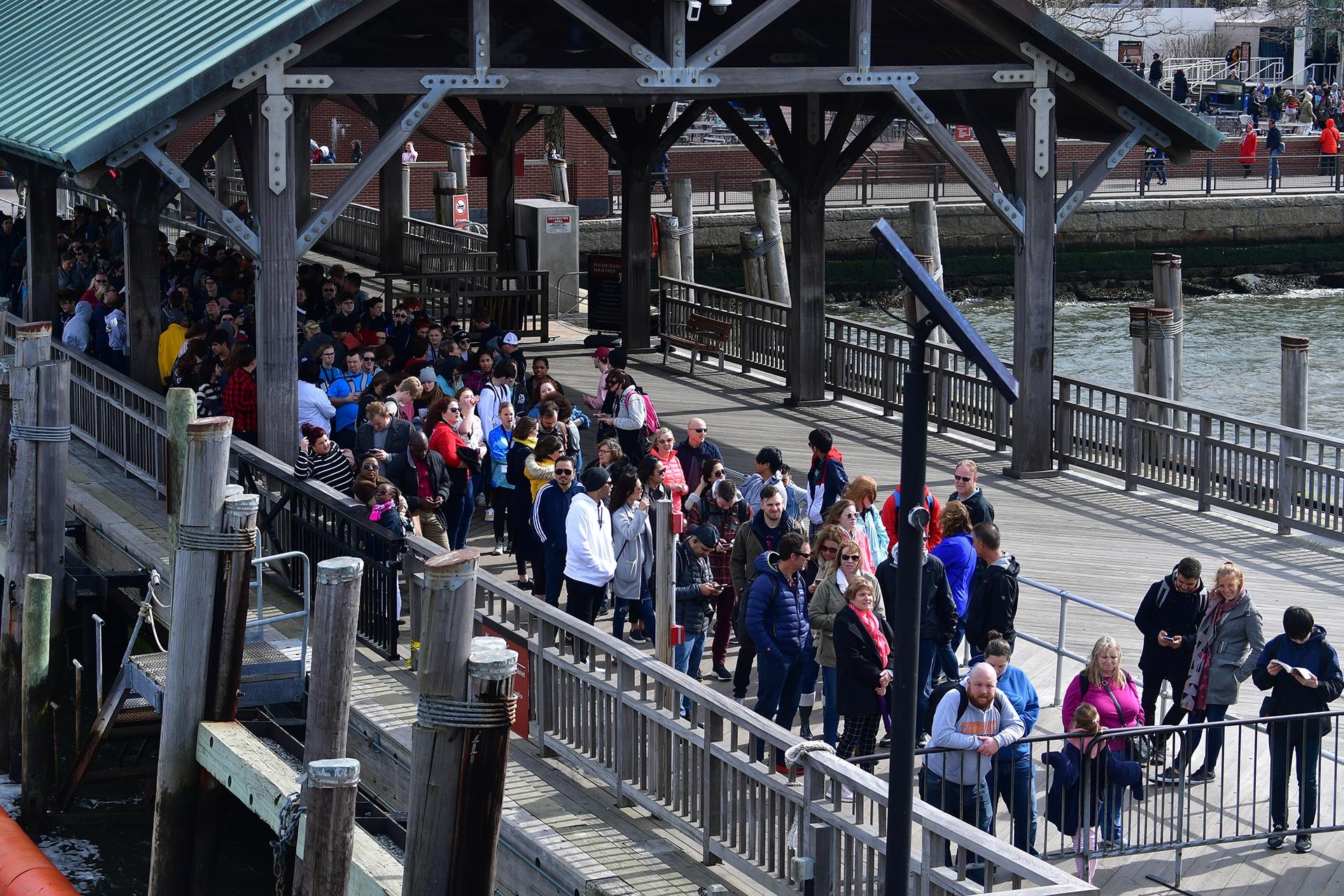 du lich My hai bo dong tay anh 23