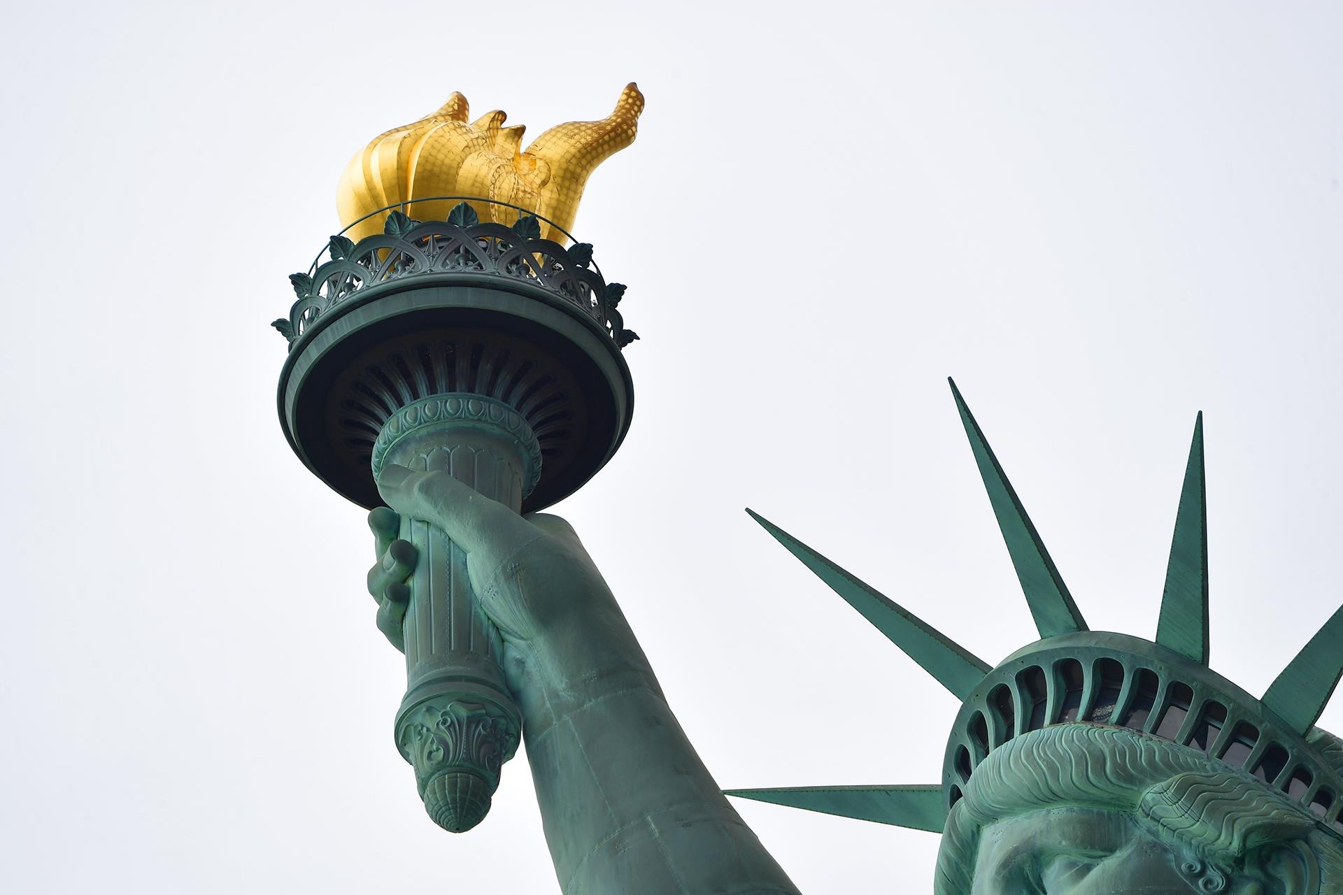 du lich My hai bo dong tay anh 25