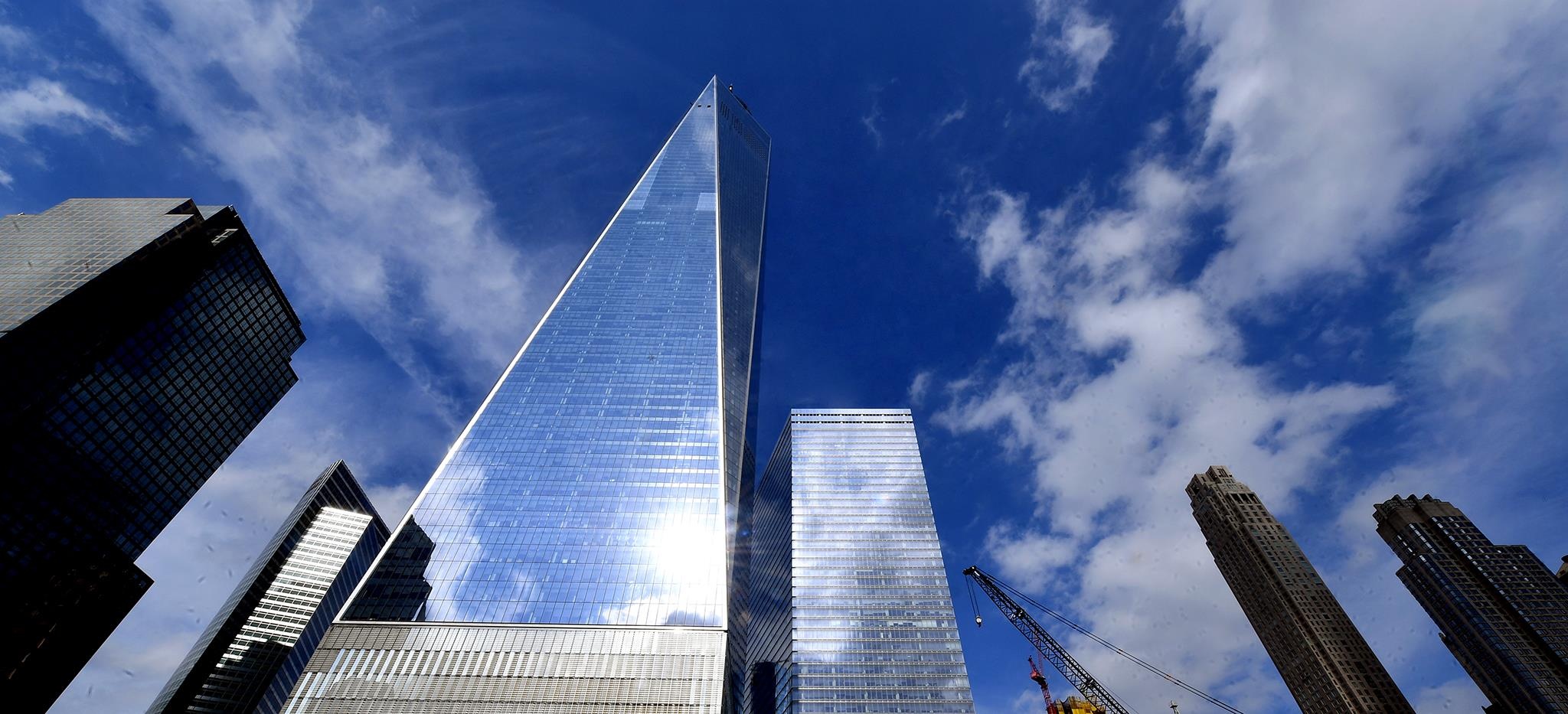 du lich My hai bo dong tay anh 55