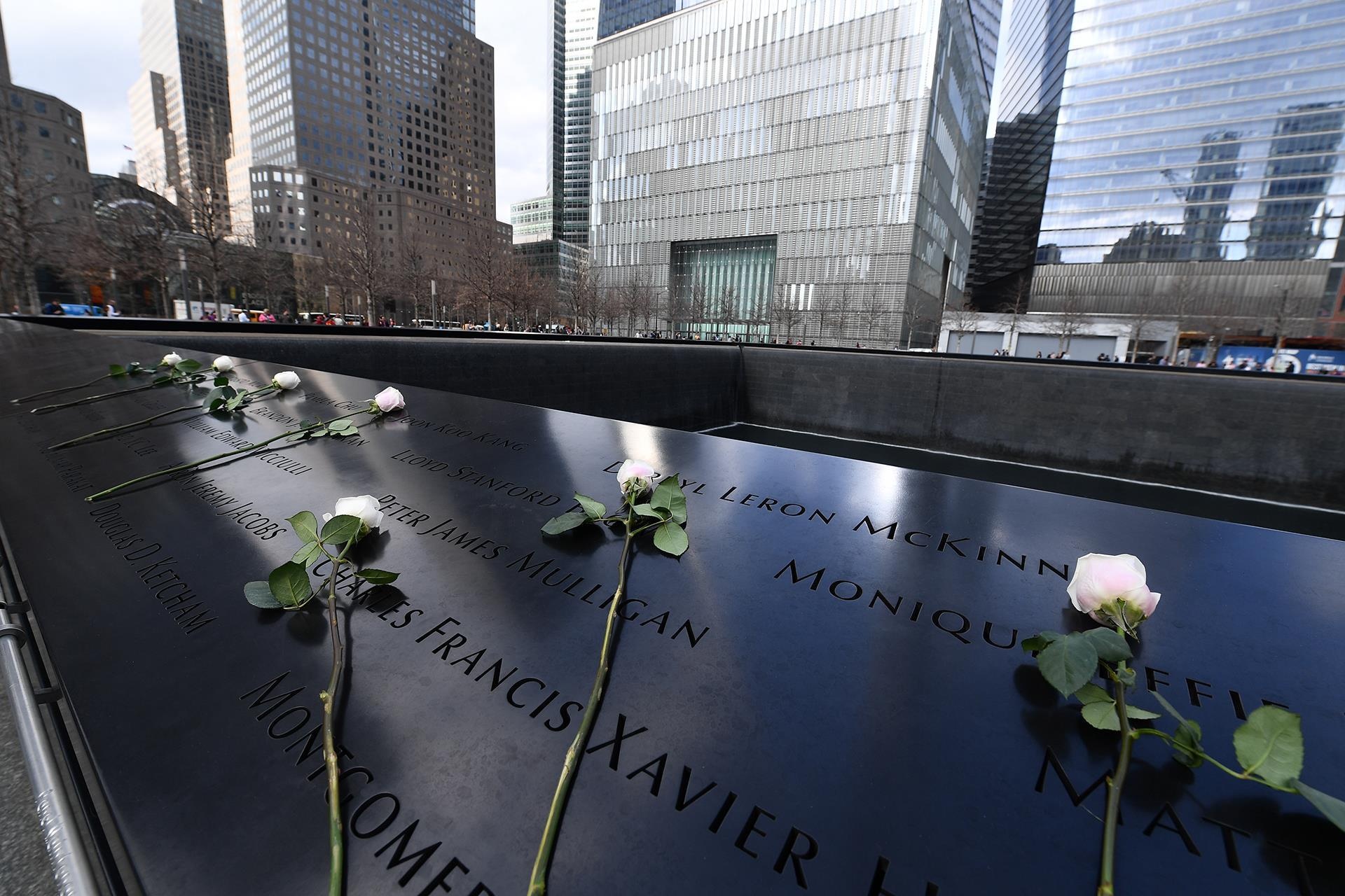 du lich My hai bo dong tay anh 40