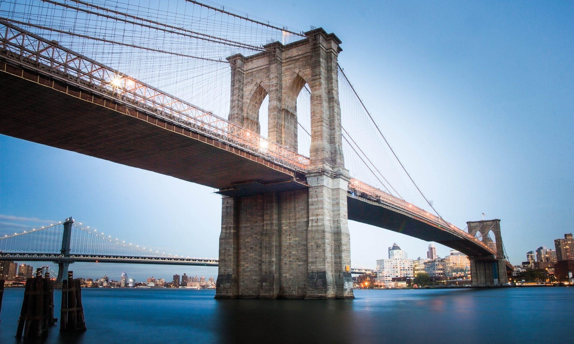 du lich My hai bo dong tay anh 37