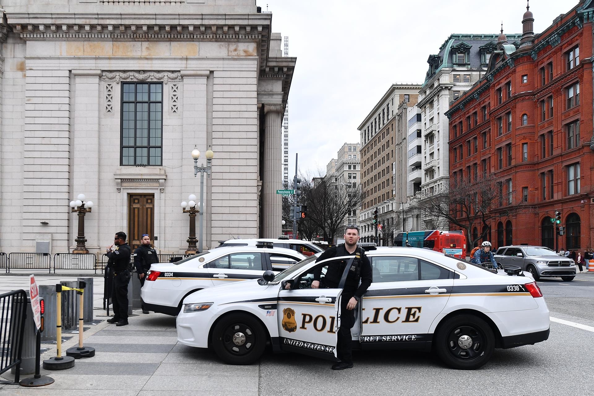 du lich My hai bo dong tay anh 8