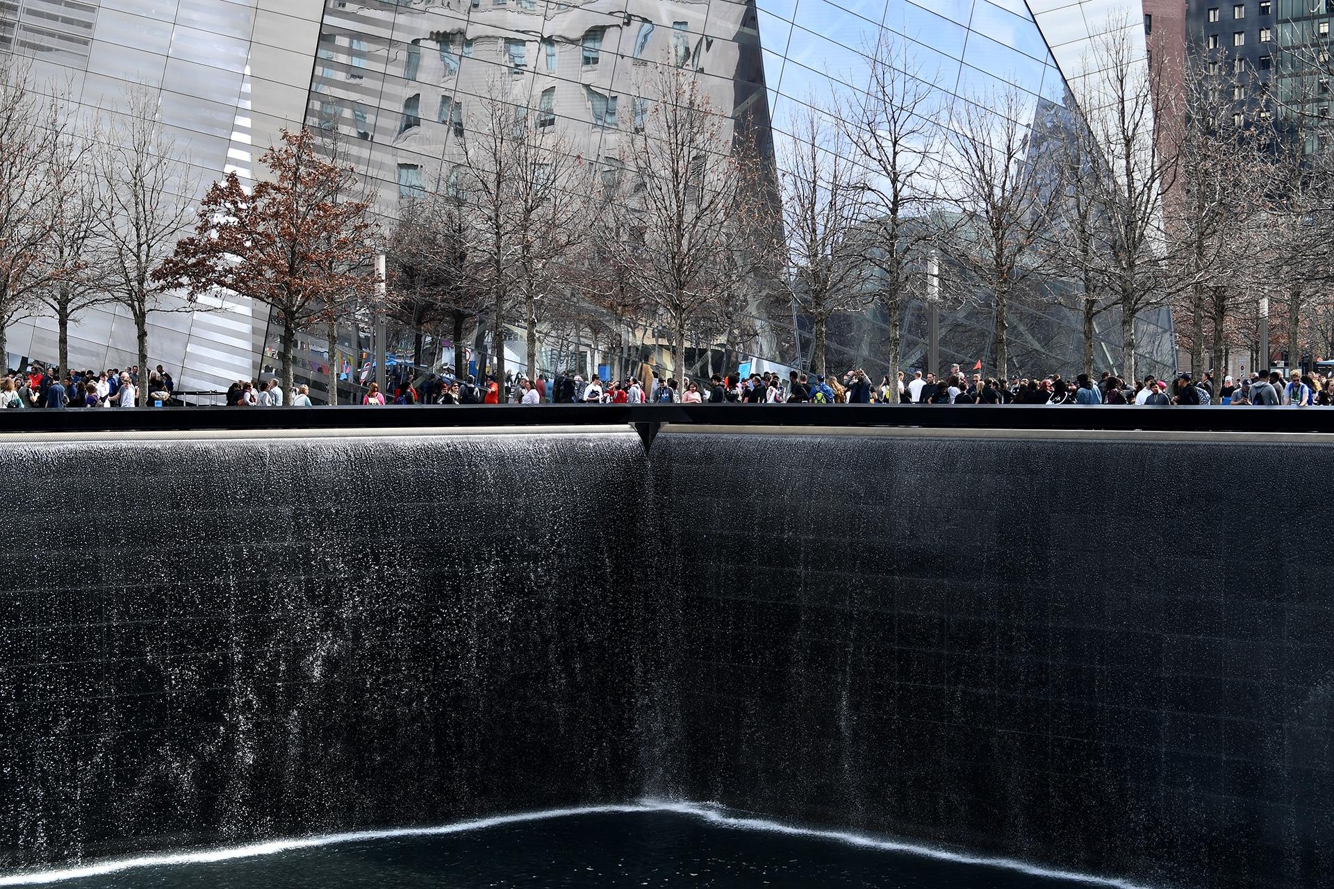 du lich My hai bo dong tay anh 46