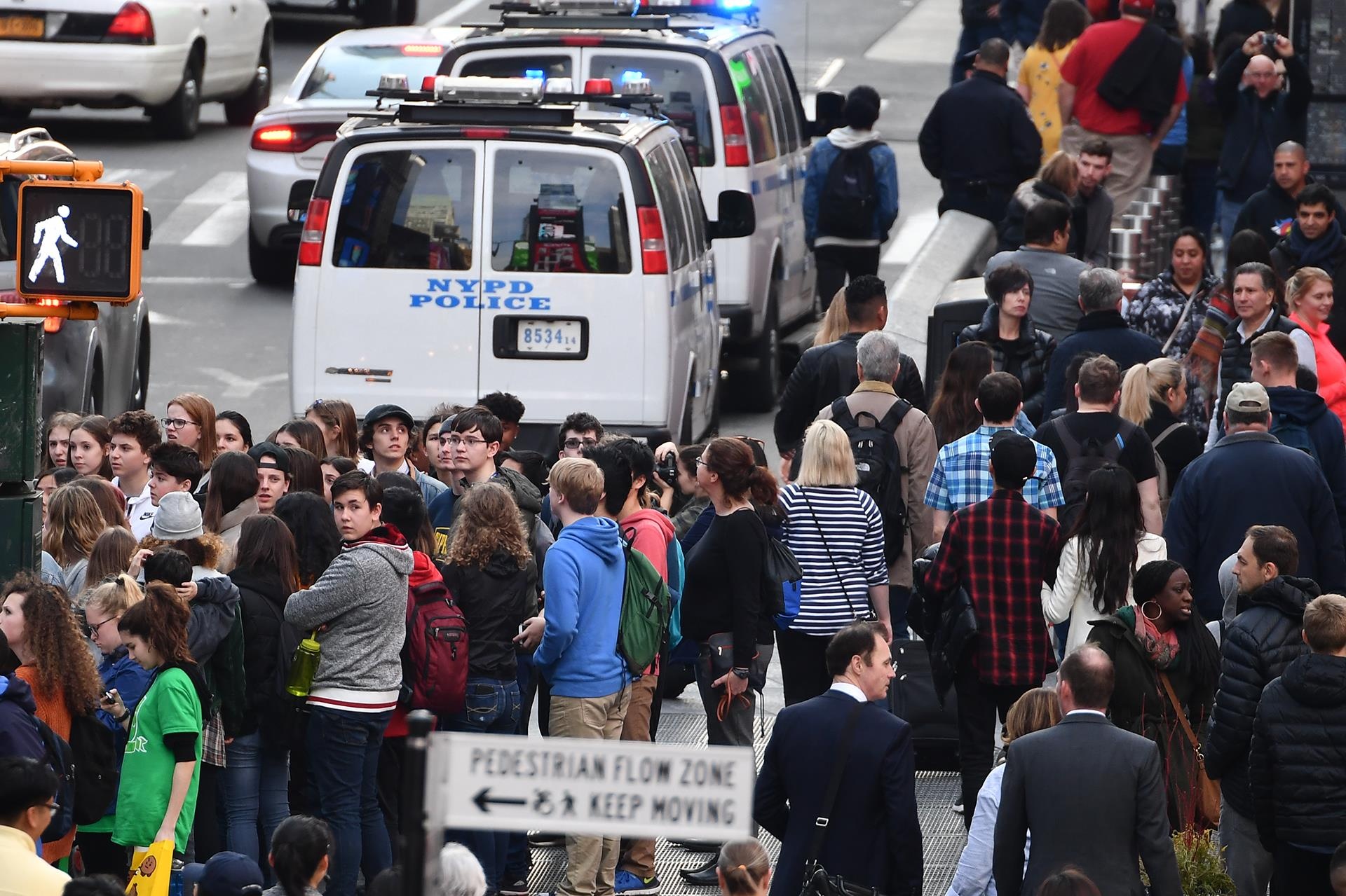 du lich My hai bo dong tay anh 51