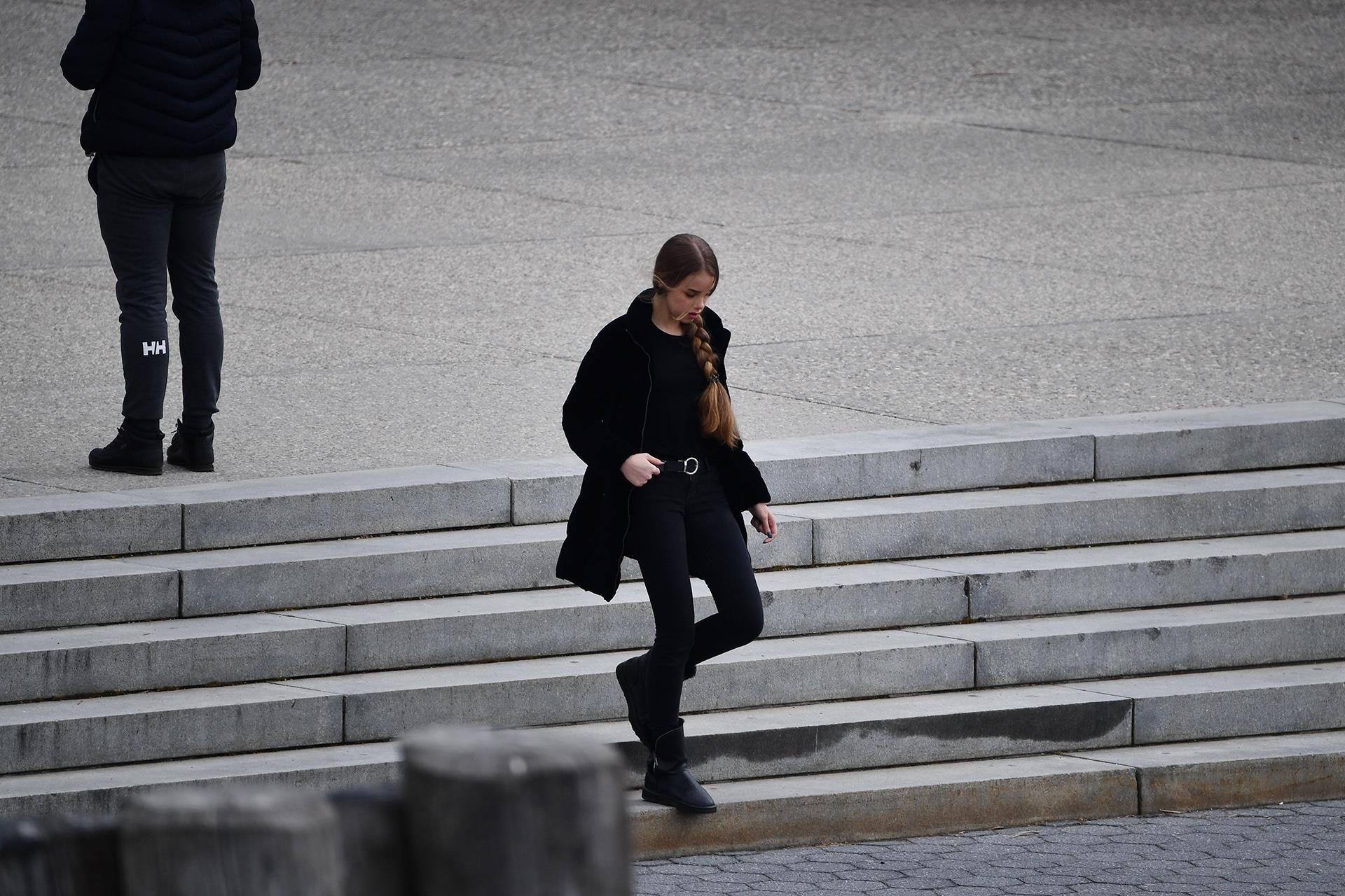 du lich My hai bo dong tay anh 53