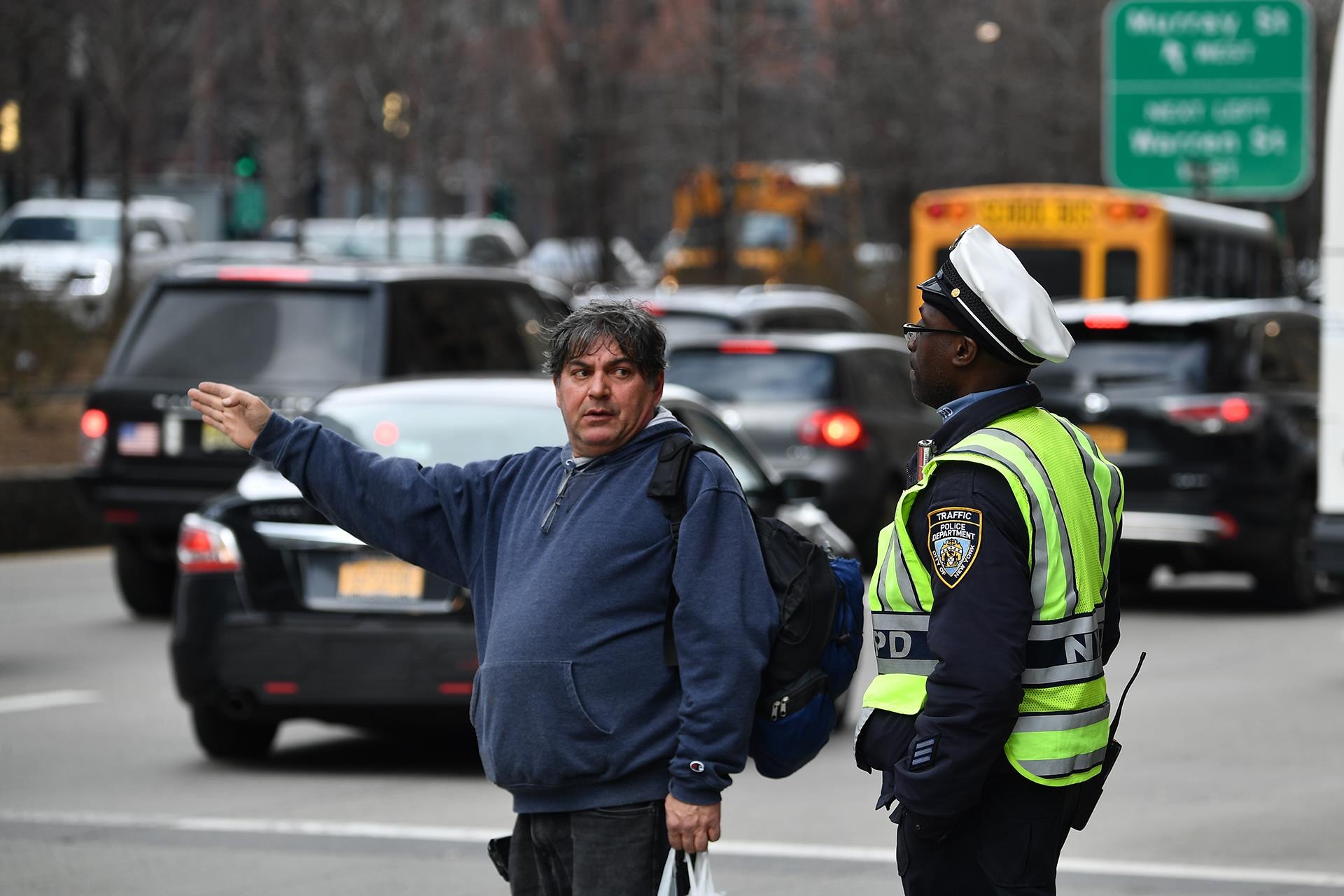 du lich My hai bo dong tay anh 54