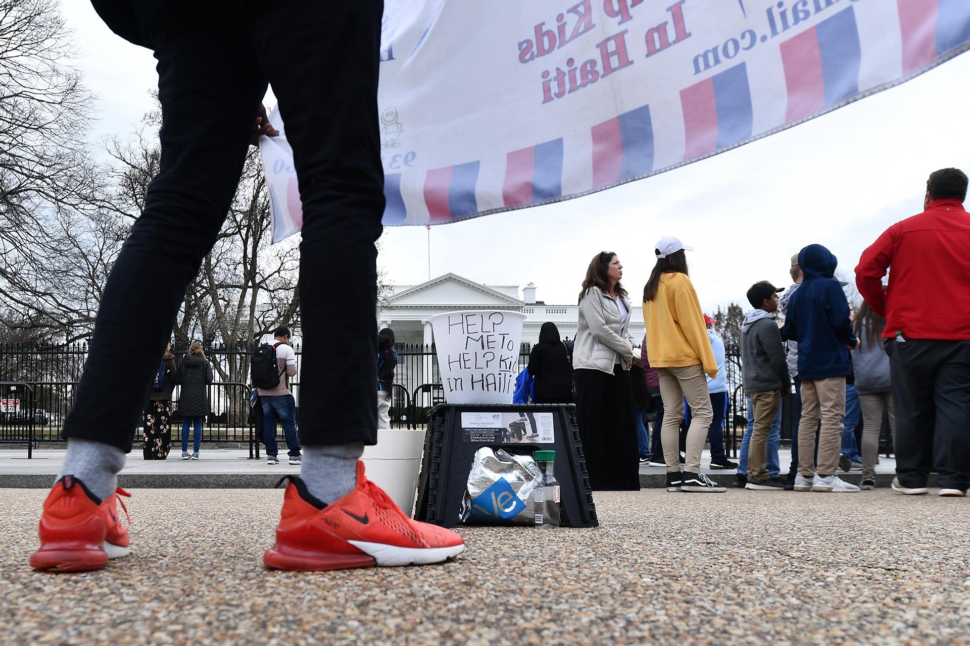 du lich My hai bo dong tay anh 6