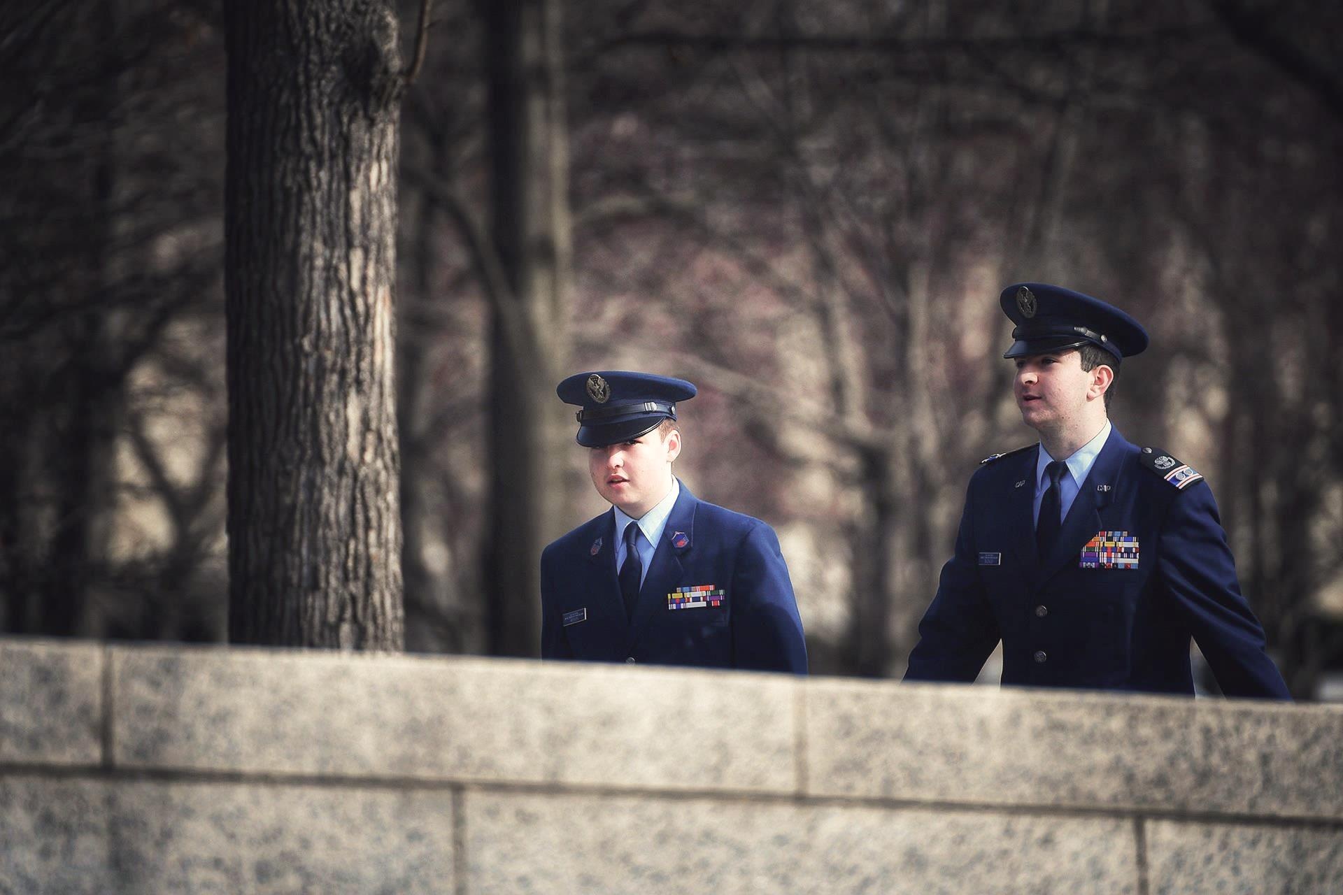 du lich My hai bo dong tay anh 20