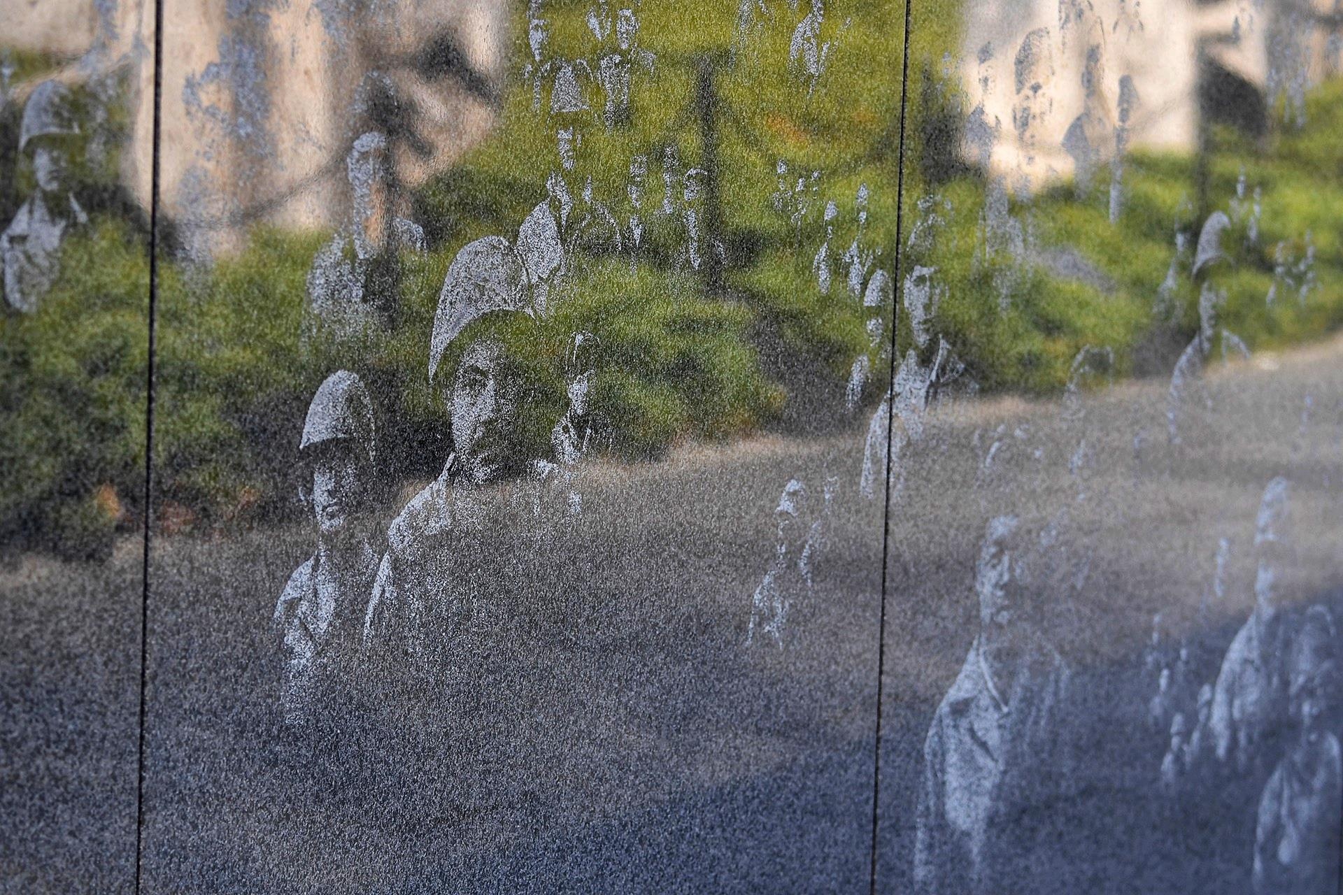 du lich My hai bo dong tay anh 15