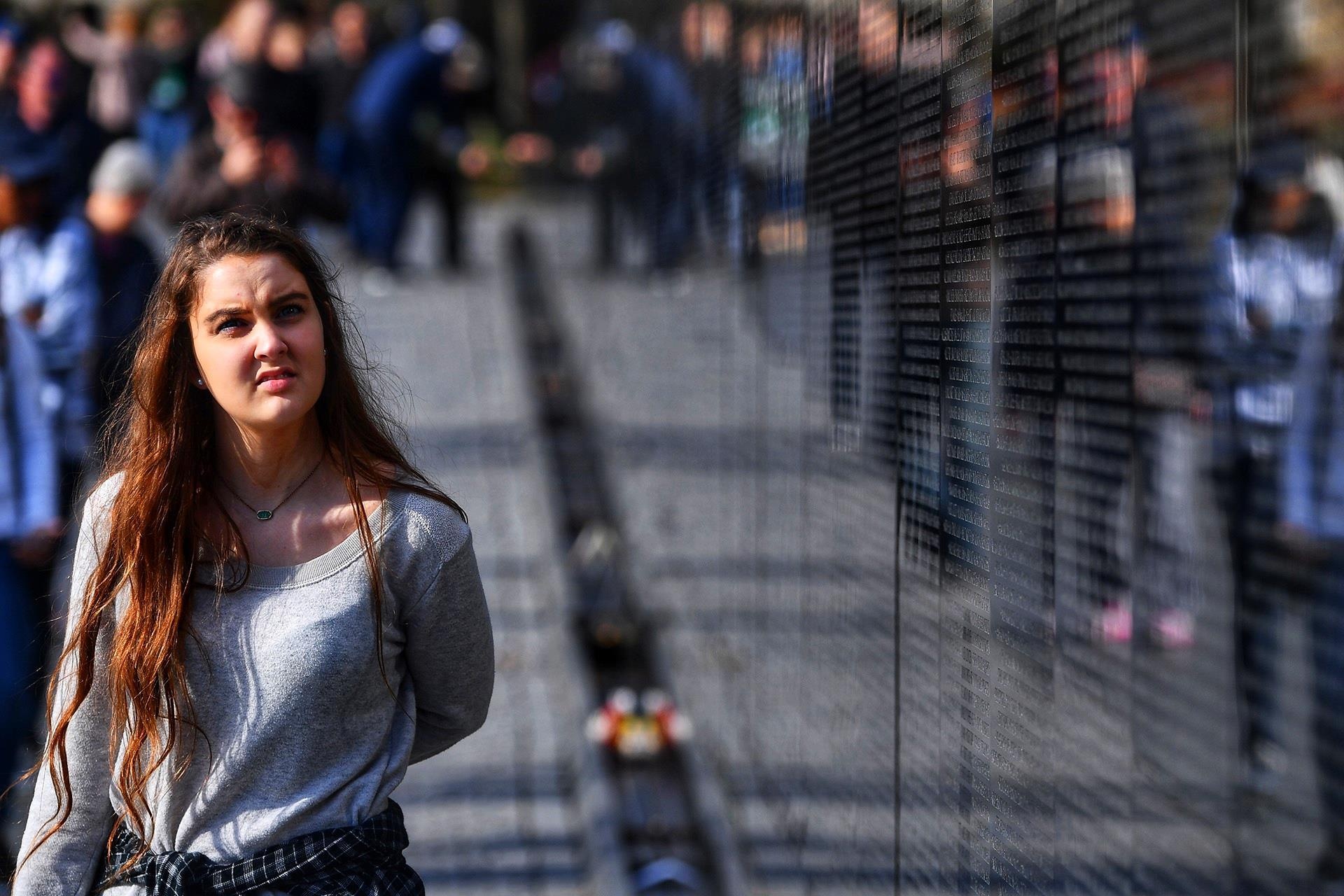 du lich My hai bo dong tay anh 14