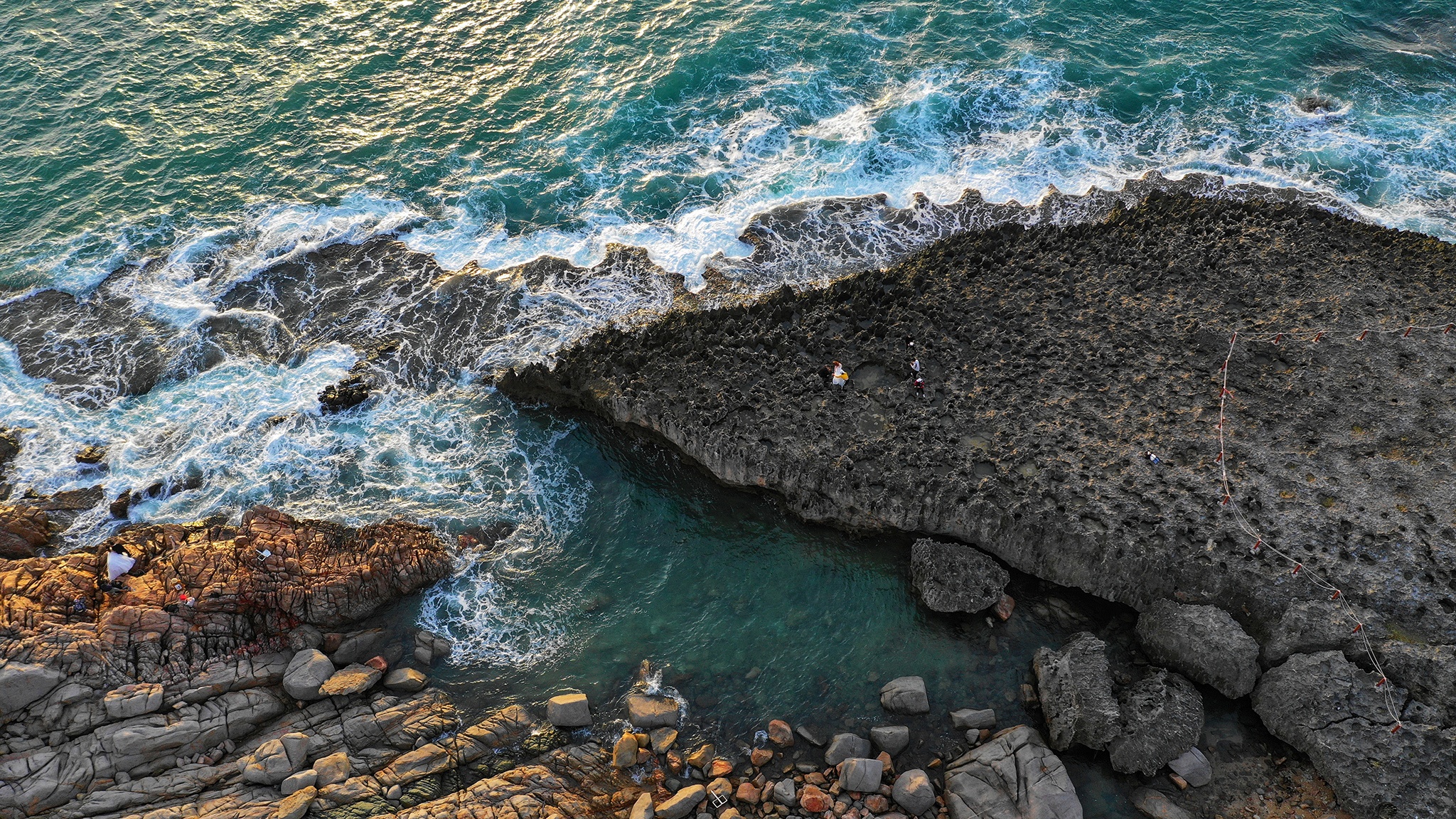 du lịch Ninh Thuận ảnh 44 du lich Ninh Thuan anh 44