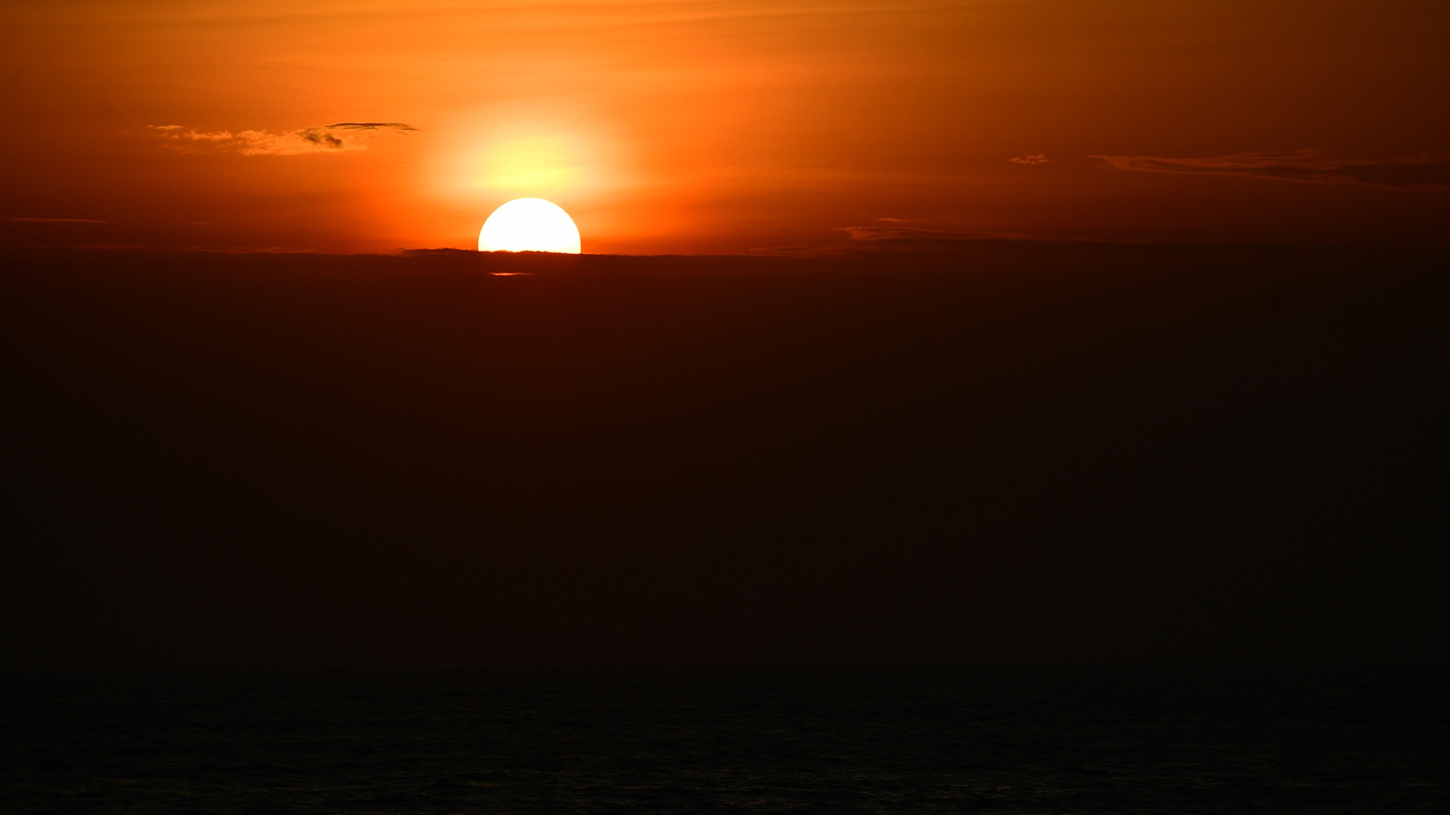 du lịch Ninh Thuận ảnh 41 du lich Ninh Thuan anh 41