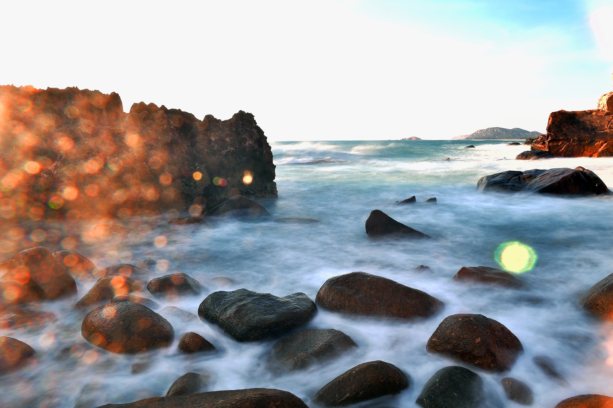 du lịch Ninh Thuận ảnh 45 du lich Ninh Thuan anh 45