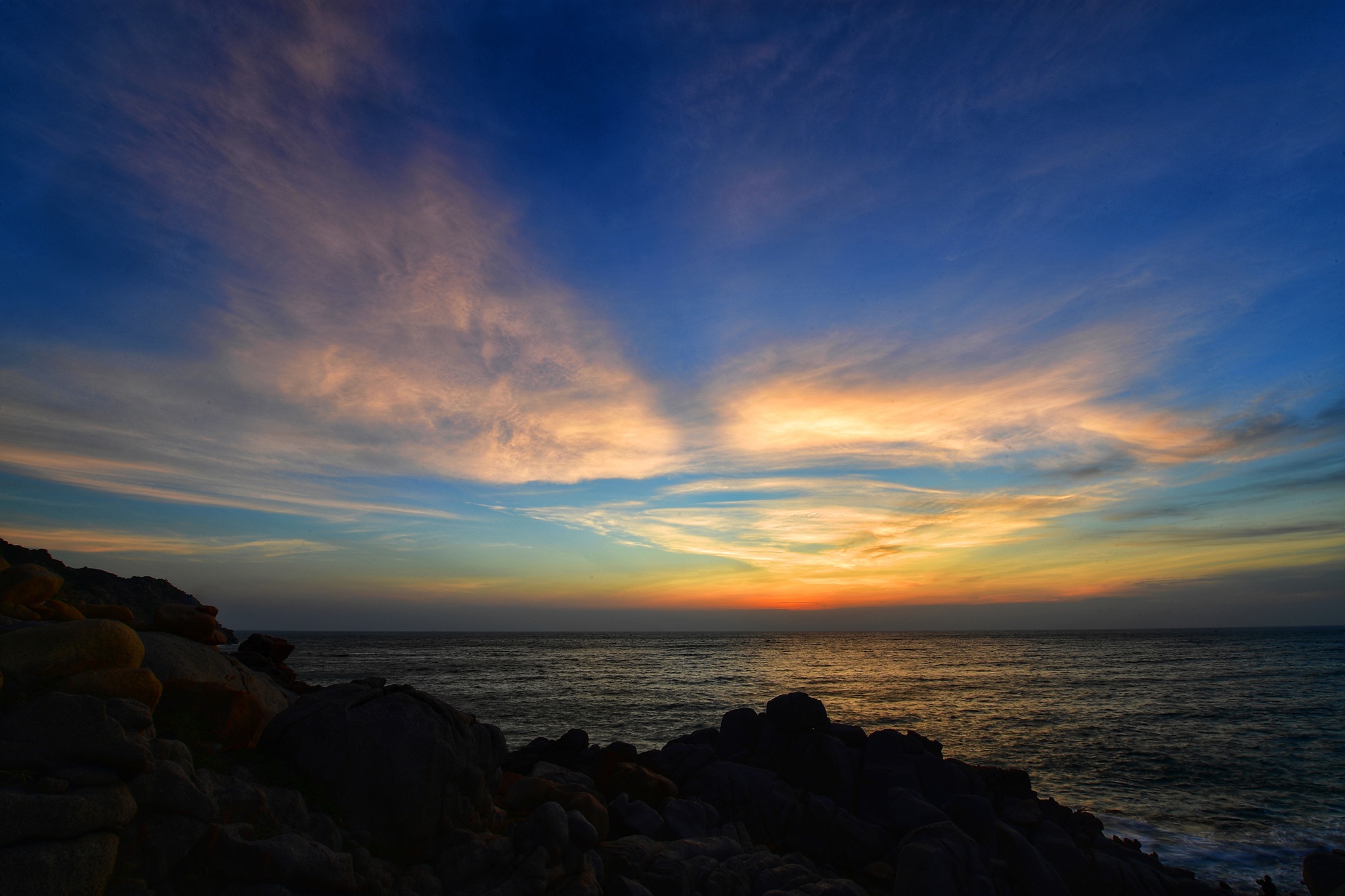 du lịch Ninh Thuận ảnh 43 du lich Ninh Thuan anh 43