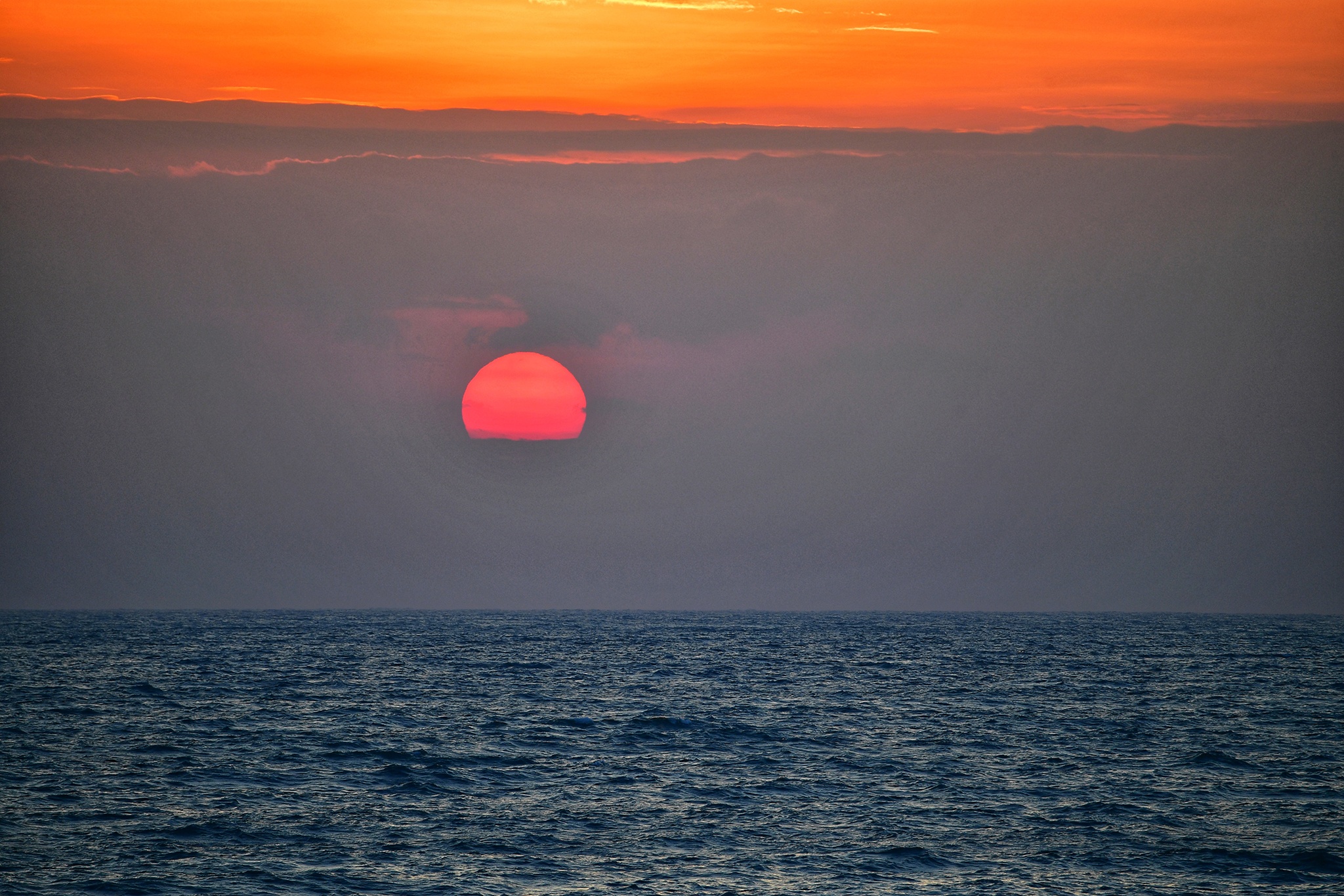 du lịch Ninh Thuận ảnh 42 du lich Ninh Thuan anh 42