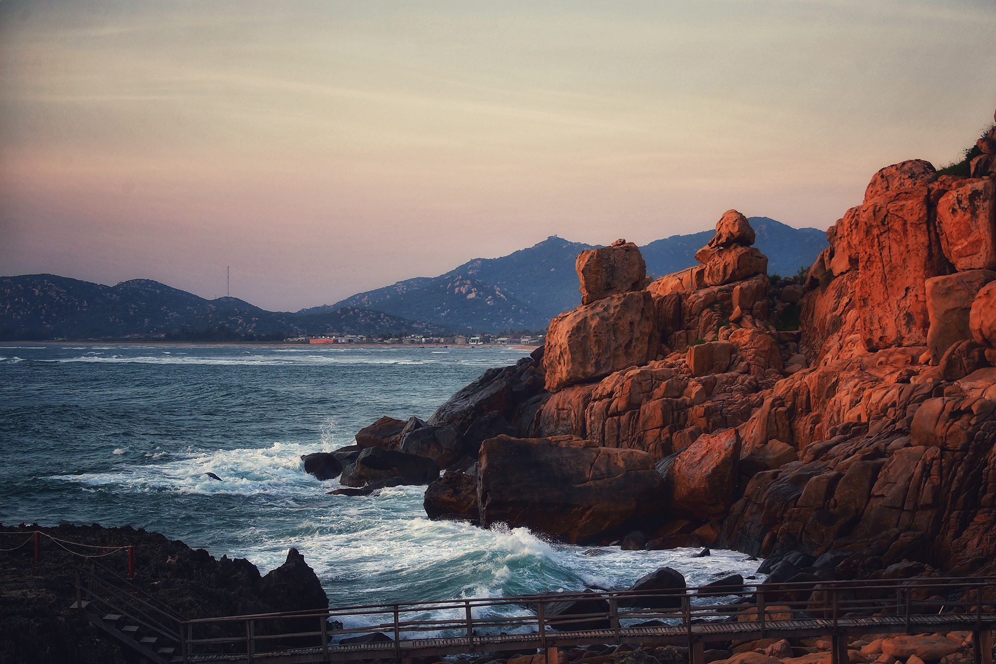 du lịch Ninh Thuận ảnh 39 du lich Ninh Thuan anh 39