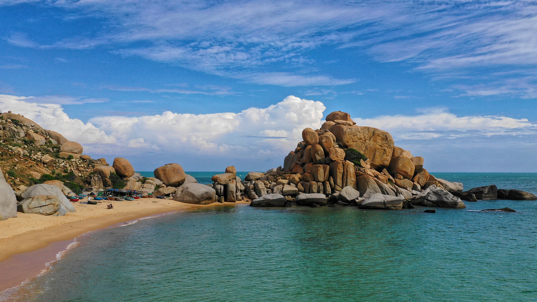 du lịch Ninh Thuận ảnh 3 du lich Ninh Thuan anh 3