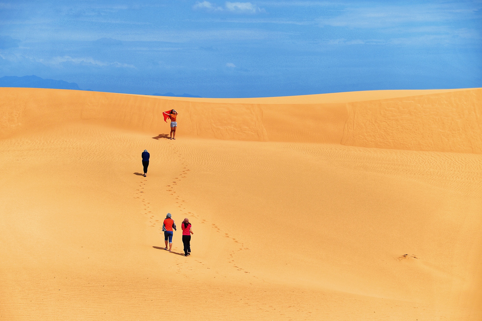 du lịch Ninh Thuận ảnh 12 du lich Ninh Thuan anh 12