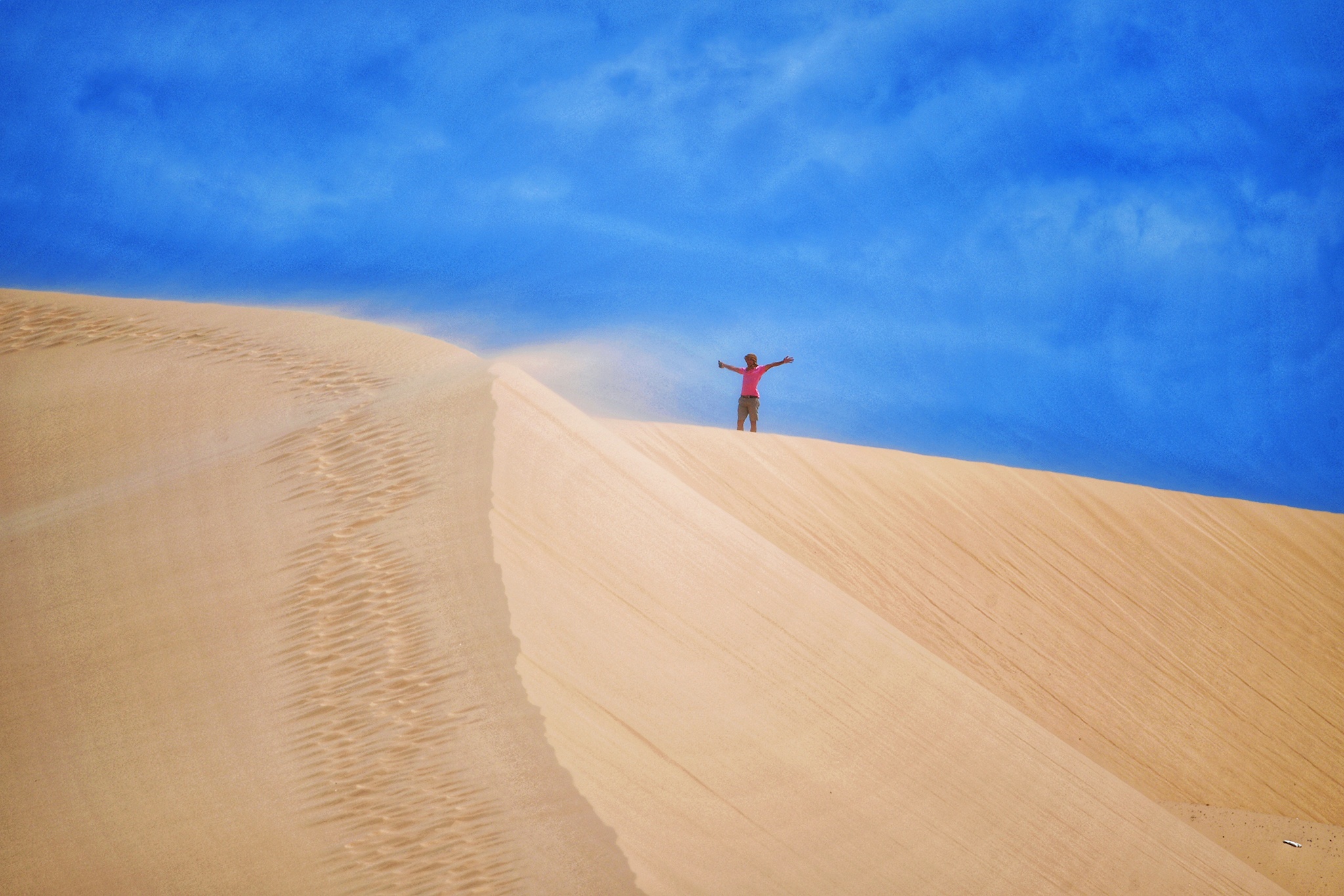 du lịch Ninh Thuận ảnh 6 du lich Ninh Thuan anh 6