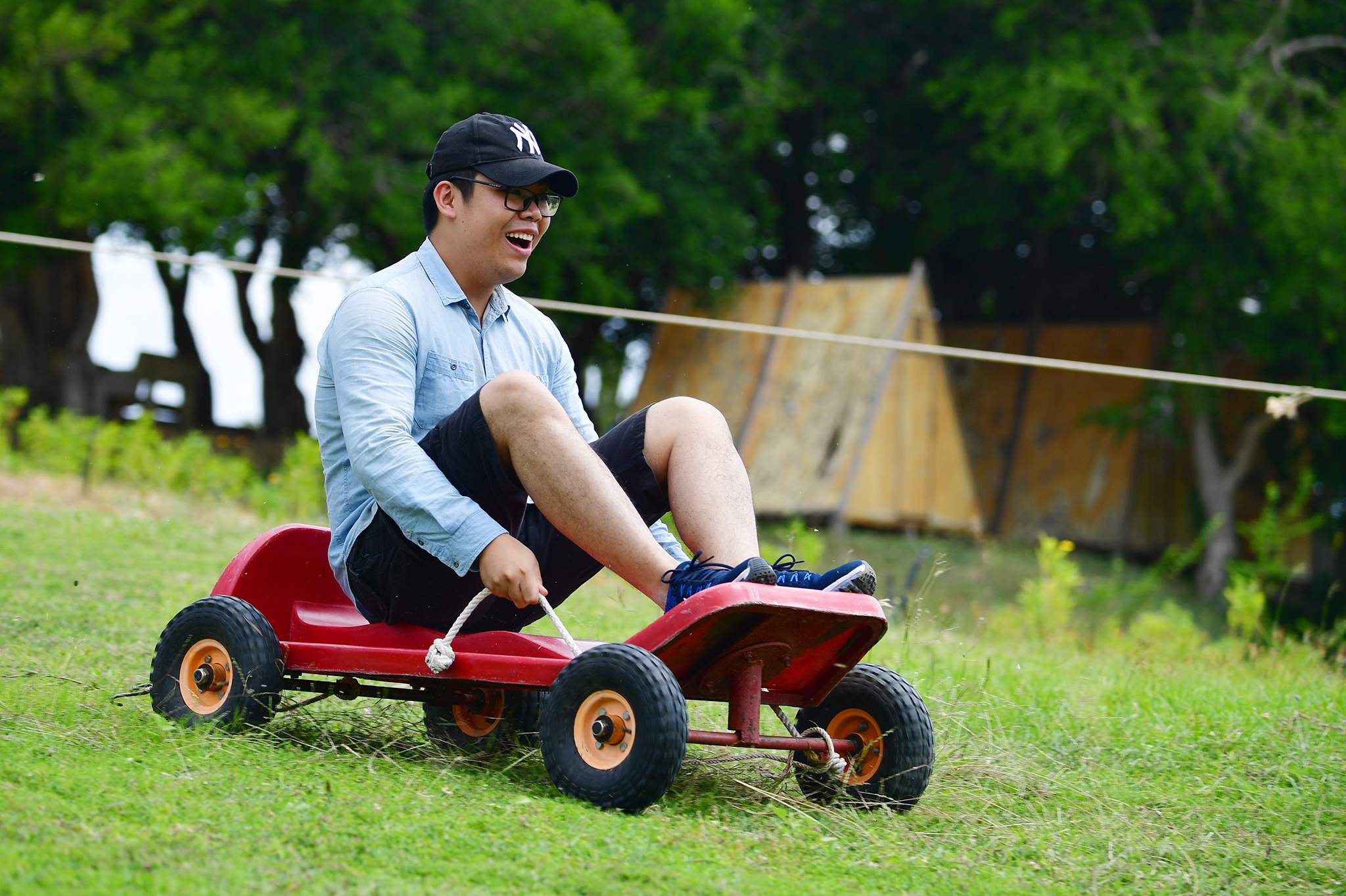 du lich Ninh Thuan anh 18