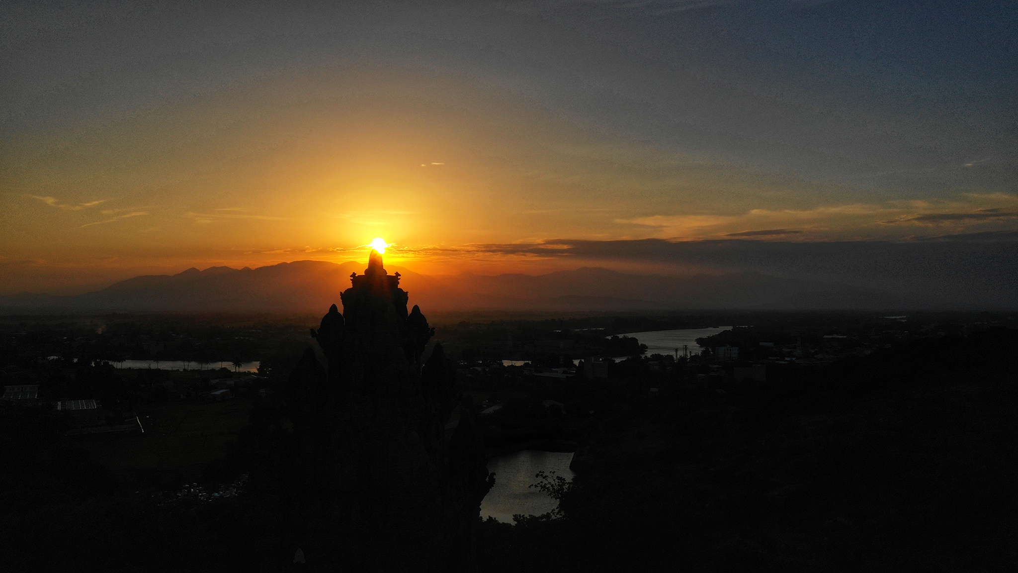 du lịch Ninh Thuận ảnh 32 du lich Ninh Thuan anh 32