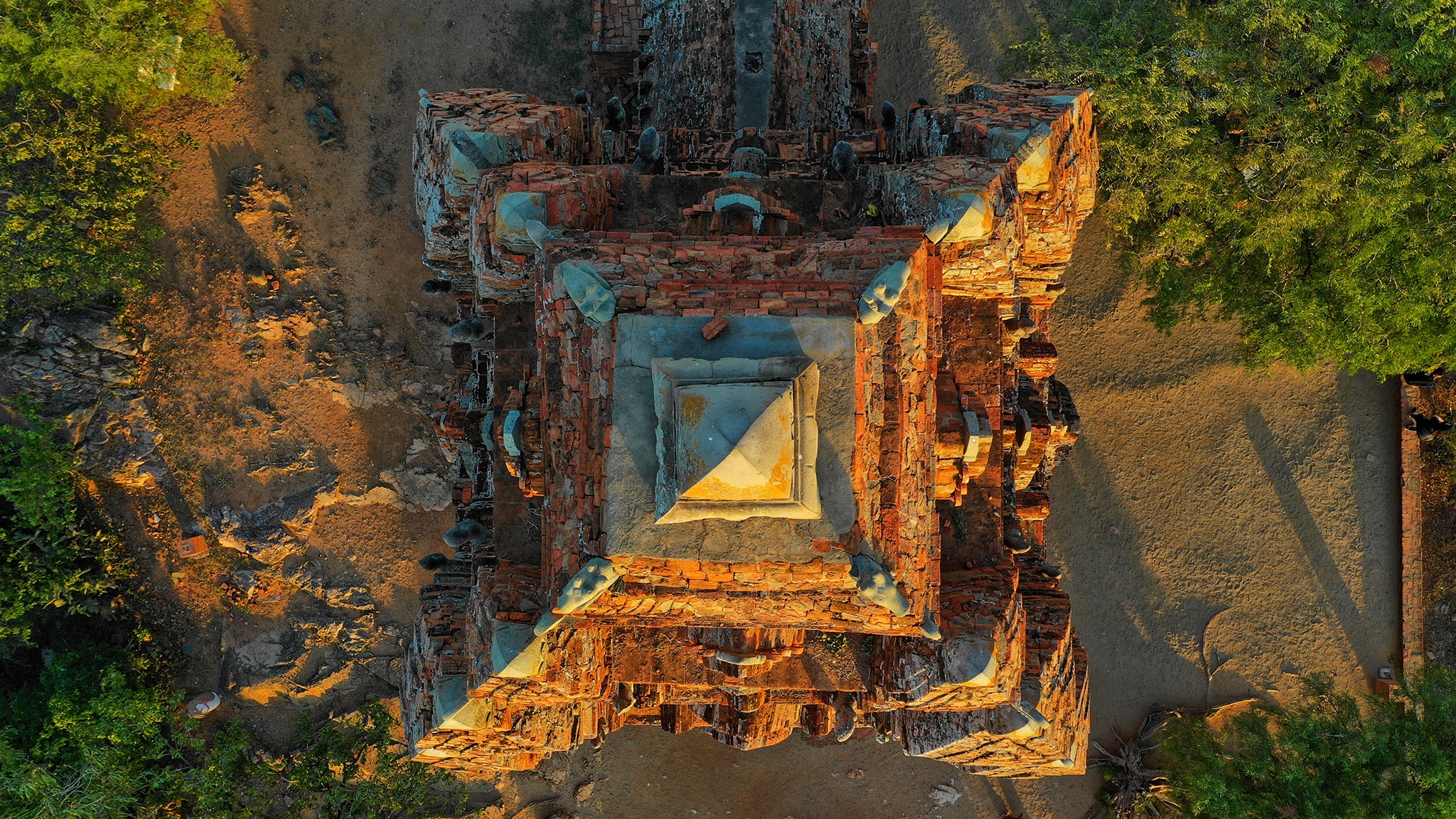 du lịch Ninh Thuận ảnh 33 du lich Ninh Thuan anh 33