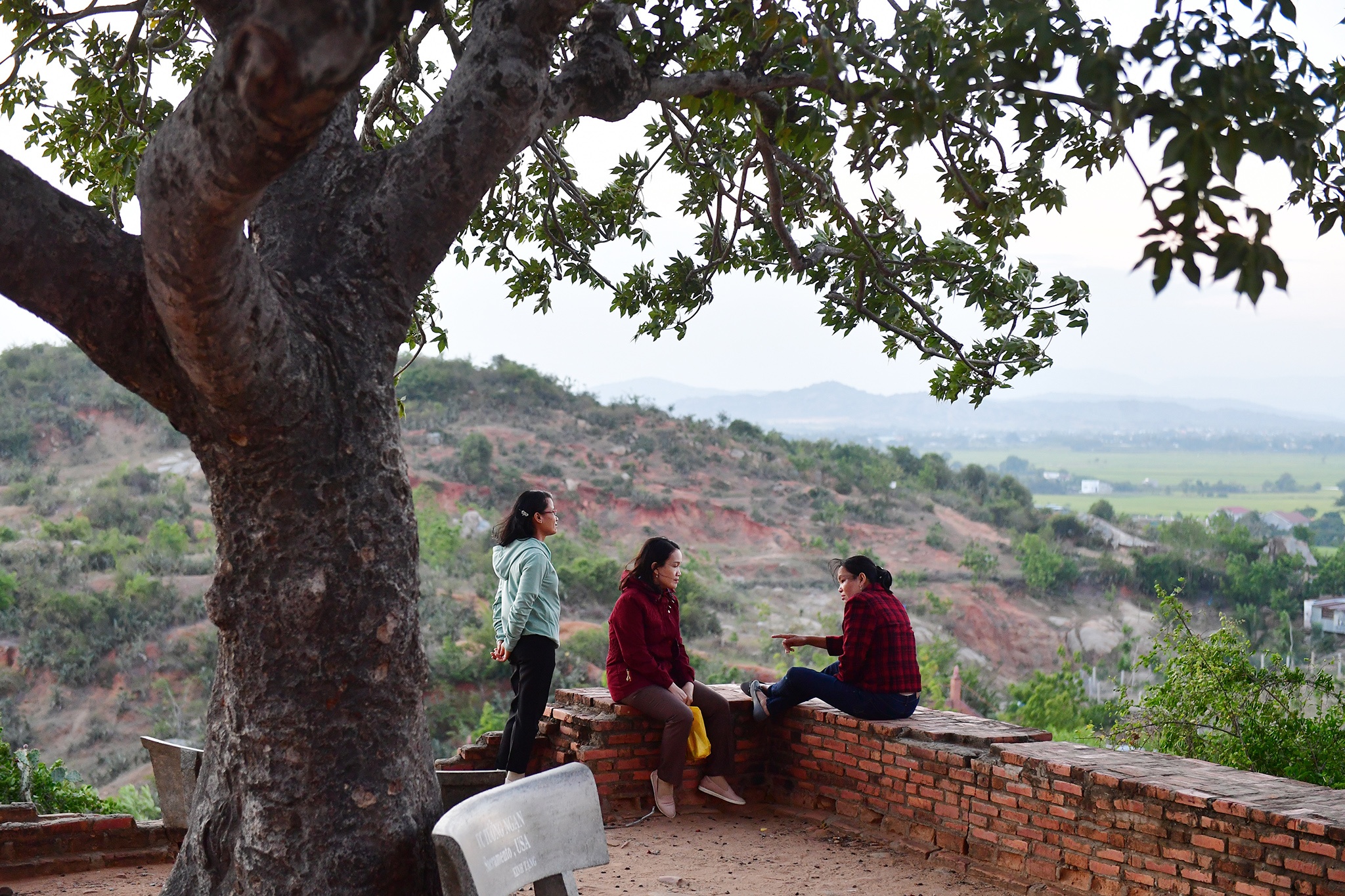 du lich Ninh Thuan anh 36