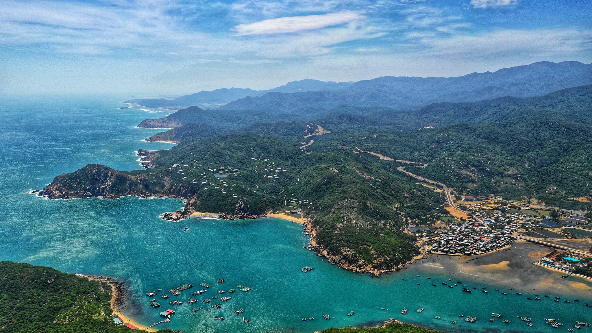 du lịch Ninh Thuận ảnh 22 du lich Ninh Thuan anh 22