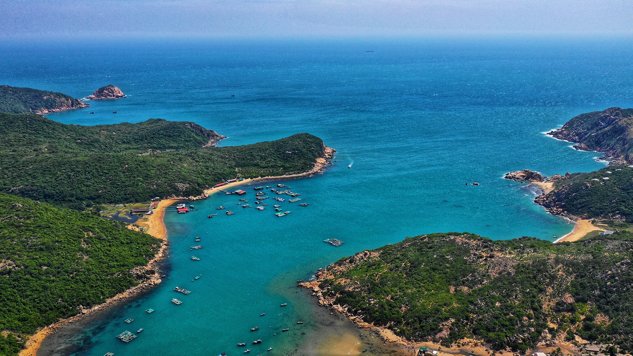 du lịch Ninh Thuận ảnh 23 du lich Ninh Thuan anh 23