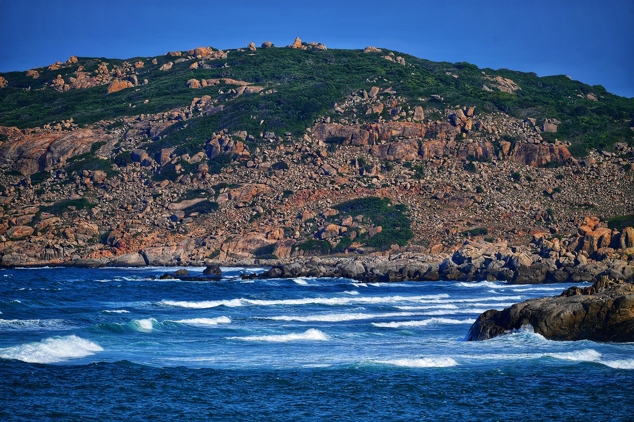 du lịch Ninh Thuận ảnh 26 du lich Ninh Thuan anh 26