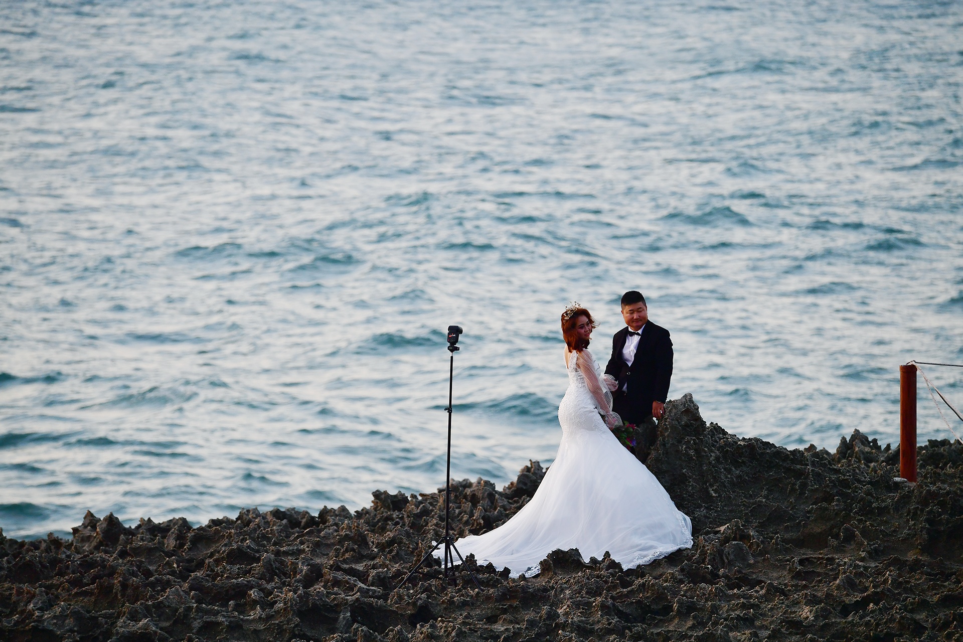 du lịch Ninh Thuận ảnh 47 du lich Ninh Thuan anh 47