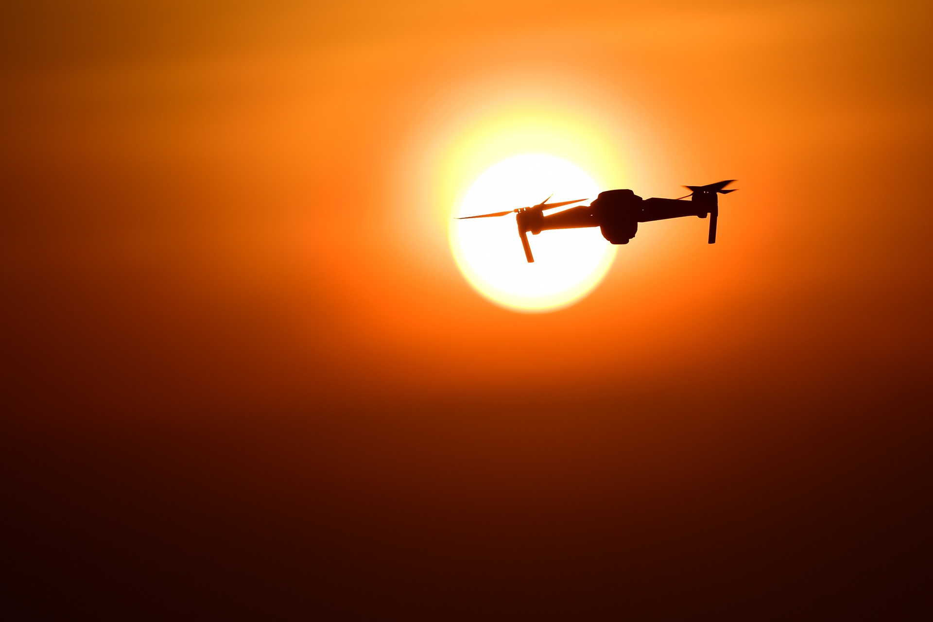 du lịch Ninh Thuận ảnh 40 du lich Ninh Thuan anh 40