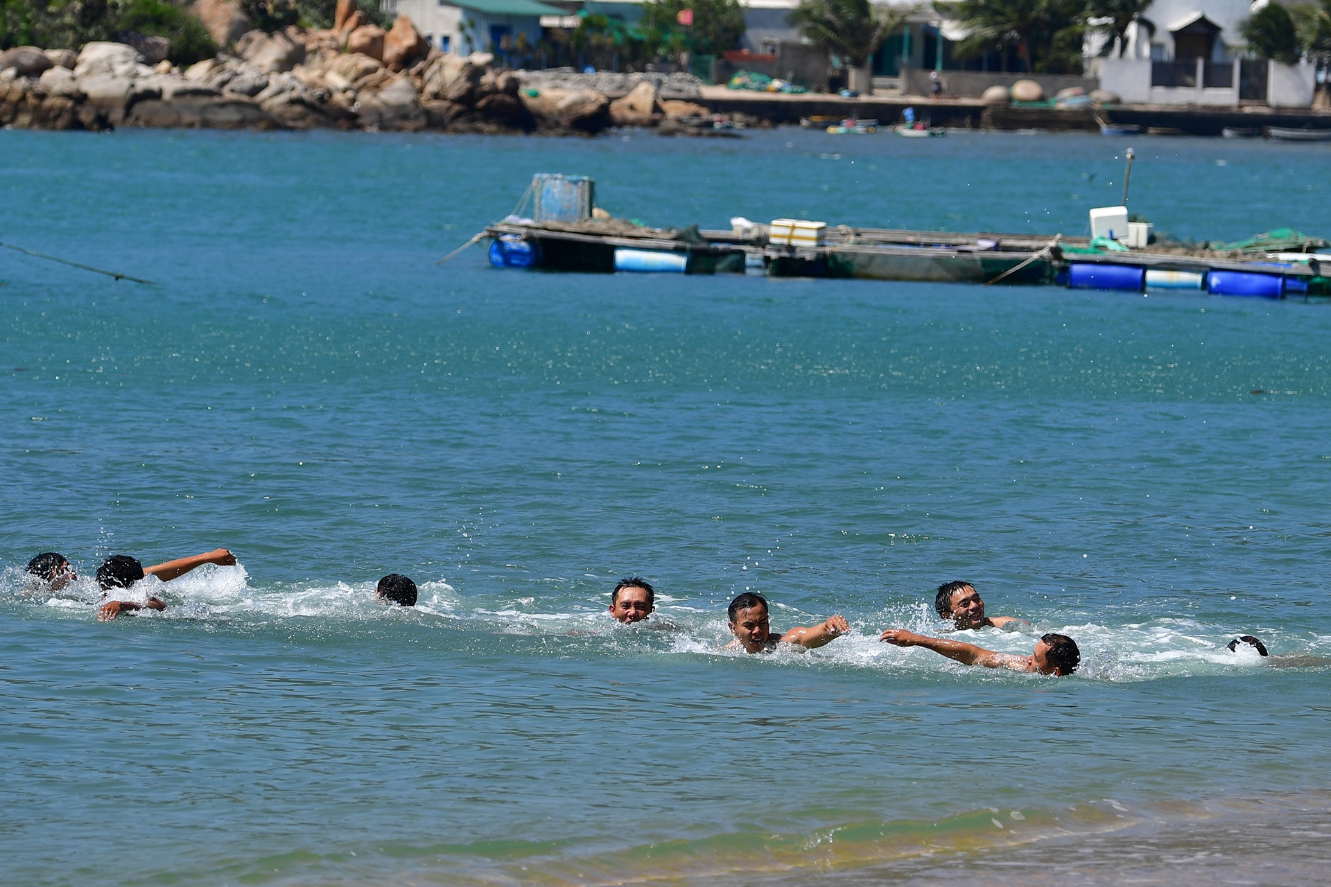 du lịch Ninh Thuận ảnh 29 du lich Ninh Thuan anh 29