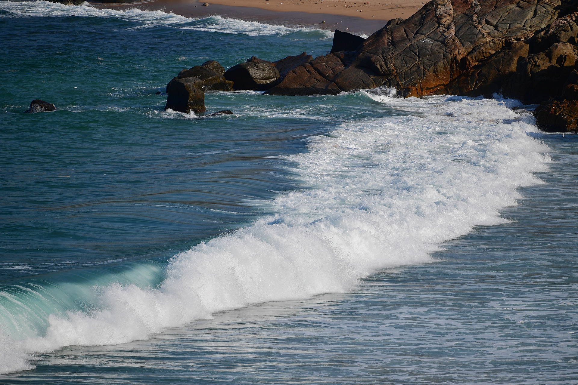 du lịch Ninh Thuận ảnh 27 du lich Ninh Thuan anh 27