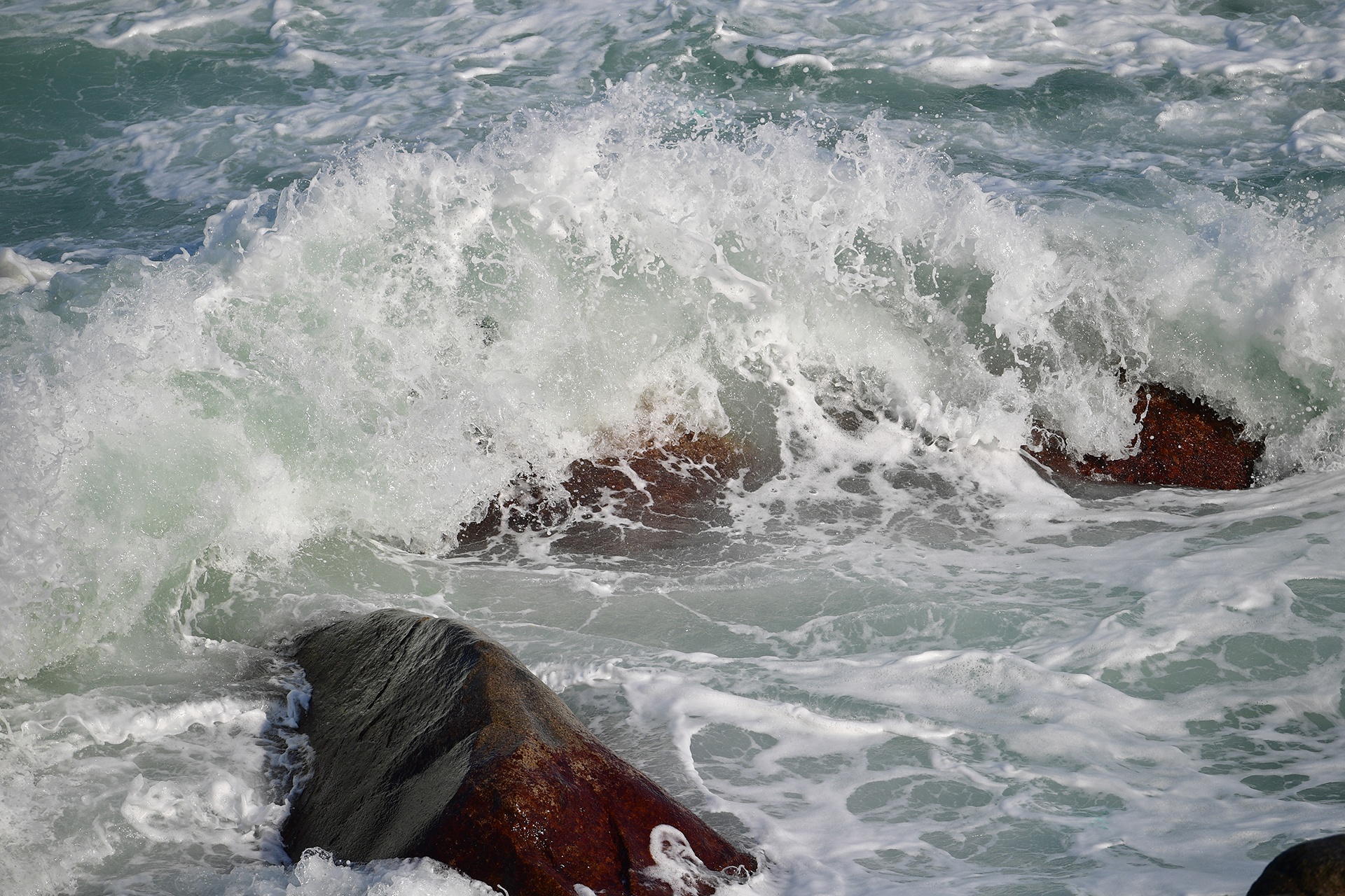 du lịch Ninh Thuận ảnh 28 du lich Ninh Thuan anh 28