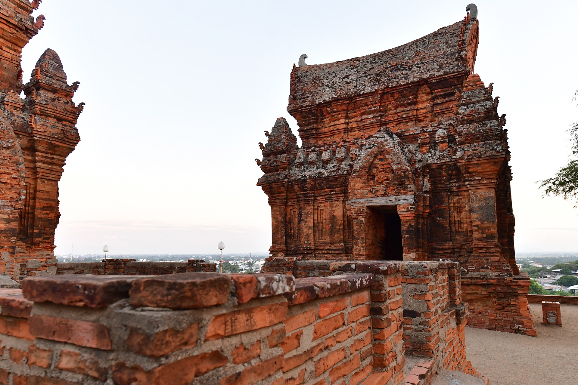 du lịch Ninh Thuận ảnh 37 du lich Ninh Thuan anh 37