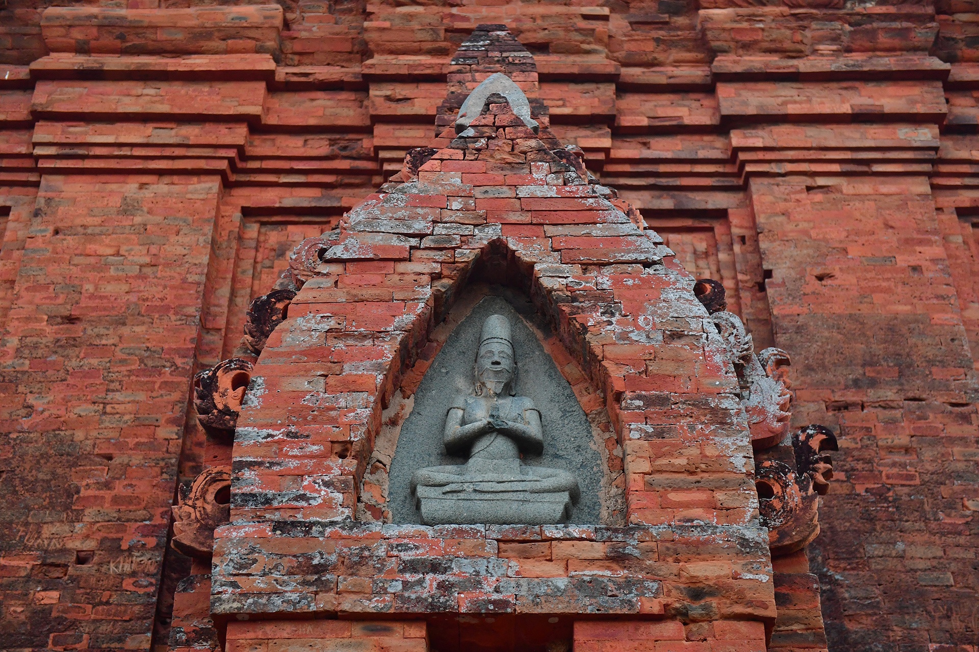 du lịch Ninh Thuận ảnh 38 du lich Ninh Thuan anh 38