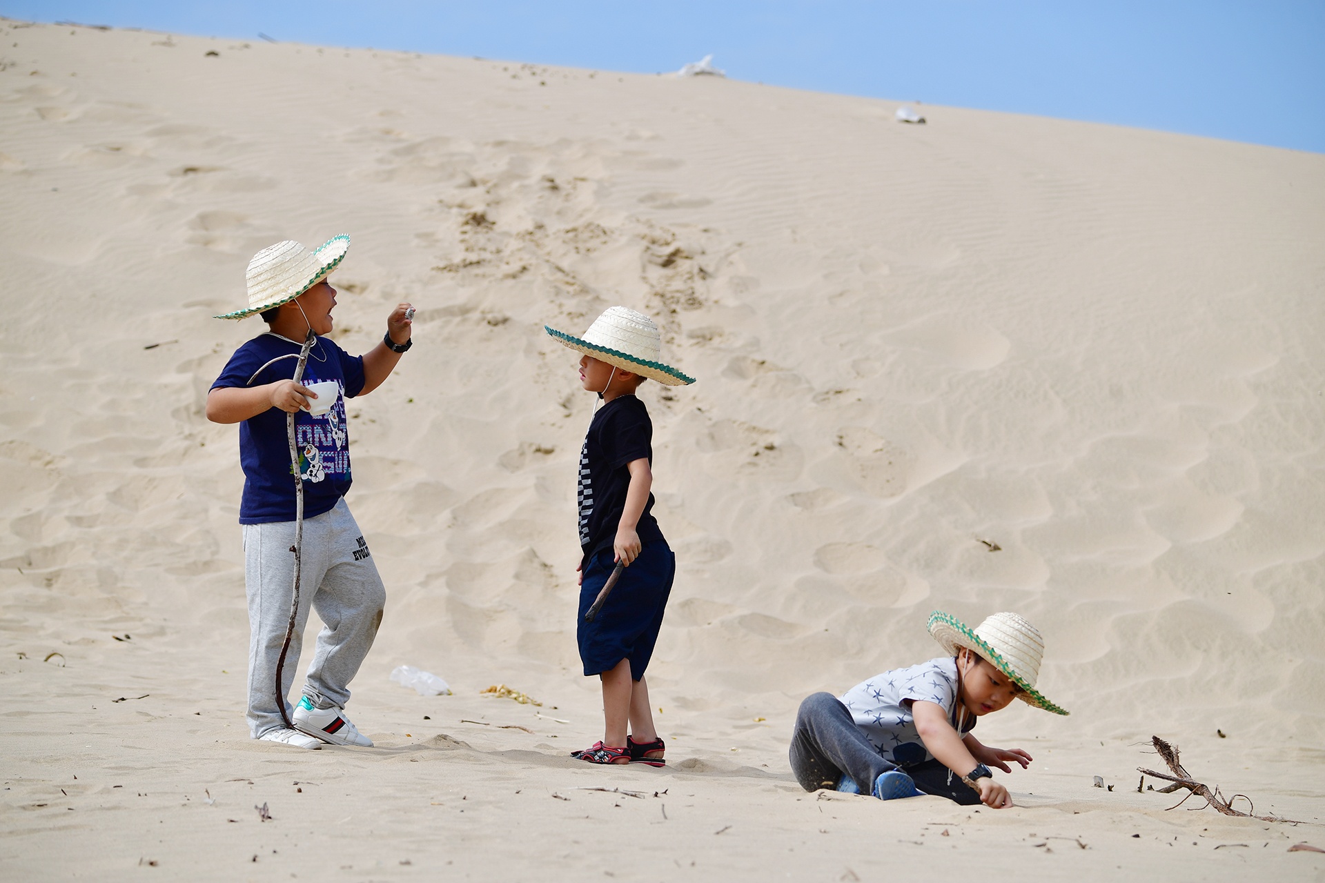 du lịch Ninh Thuận ảnh 10 du lich Ninh Thuan anh 10