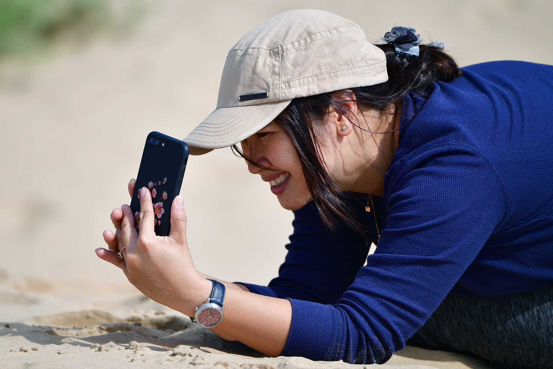 du lịch Ninh Thuận ảnh 11 du lich Ninh Thuan anh 11