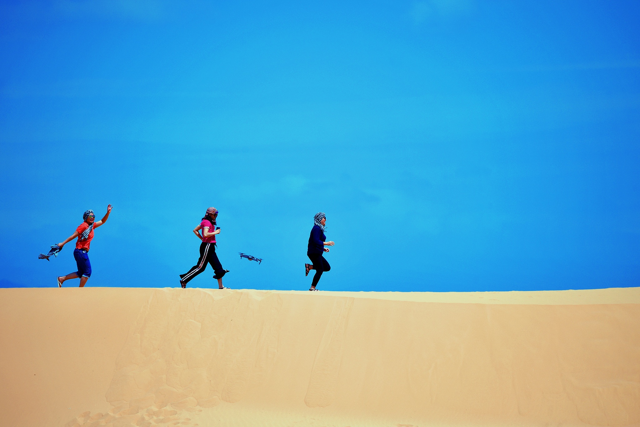 du lịch Ninh Thuận ảnh 1 du lich Ninh Thuan anh 1