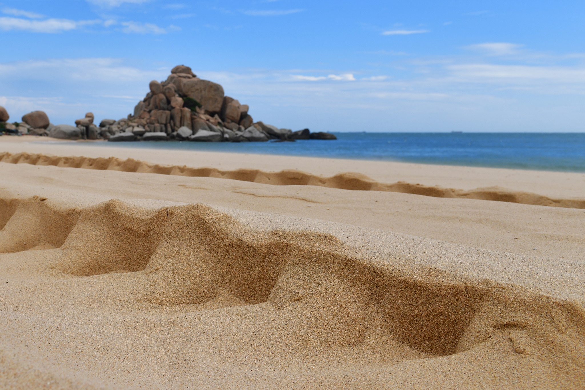 du lịch Ninh Thuận ảnh 5 du lich Ninh Thuan anh 5