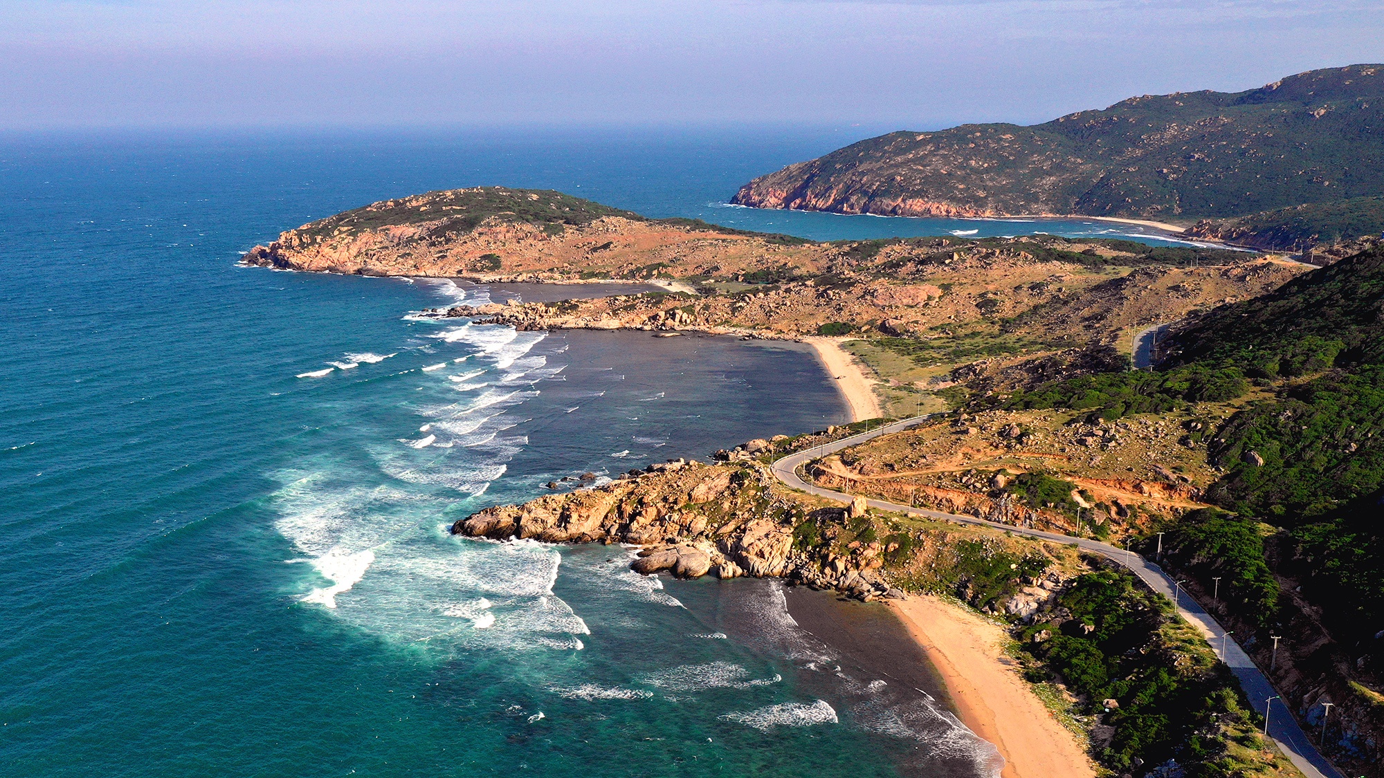 du lịch Ninh Thuận ảnh 49 du lich Ninh Thuan anh 49