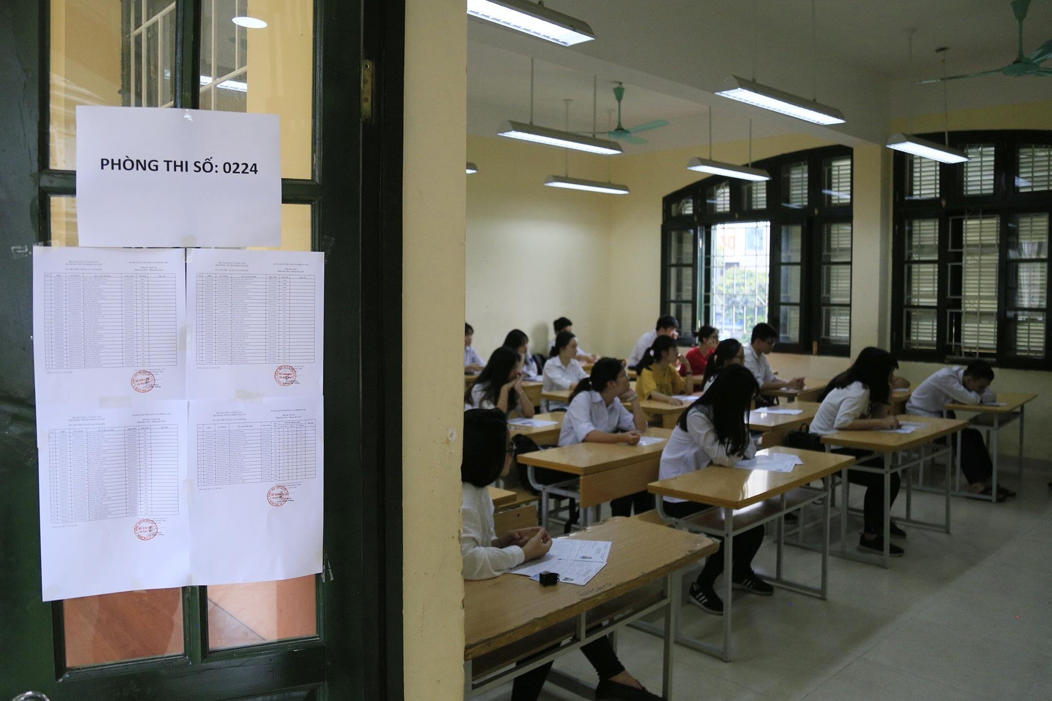 Lich thi THPT quoc gia 2019 anh 4