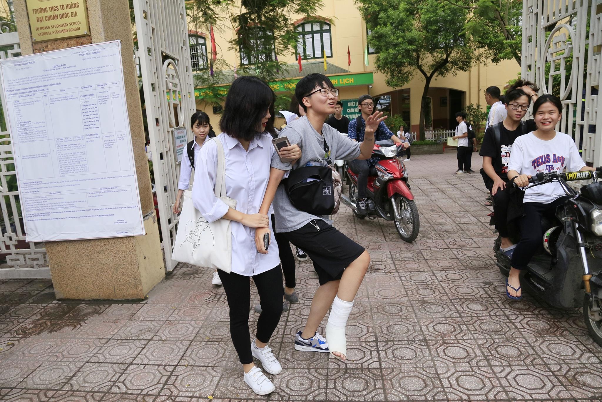 Lich thi THPT quoc gia 2019 anh 3