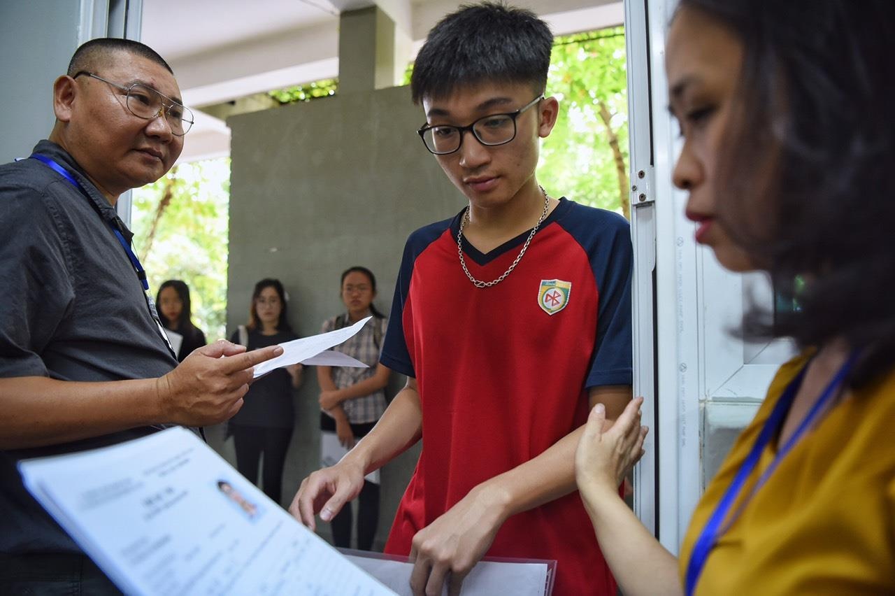 Lich thi THPT quoc gia 2019 anh 6