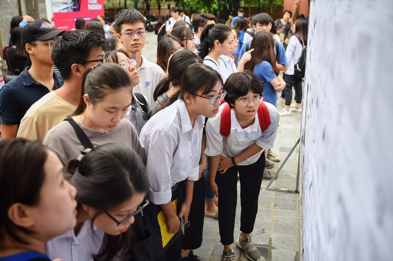 Lich thi THPT quoc gia 2019 anh 5