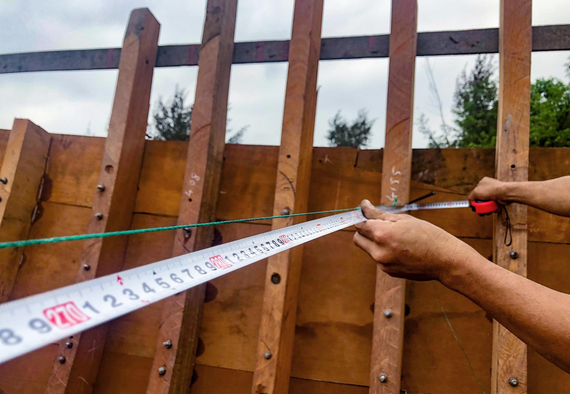 nghề đóng tàu đi biển ở Nam Định ảnh 11 nghe dong tau di bien o Nam Dinh anh 11