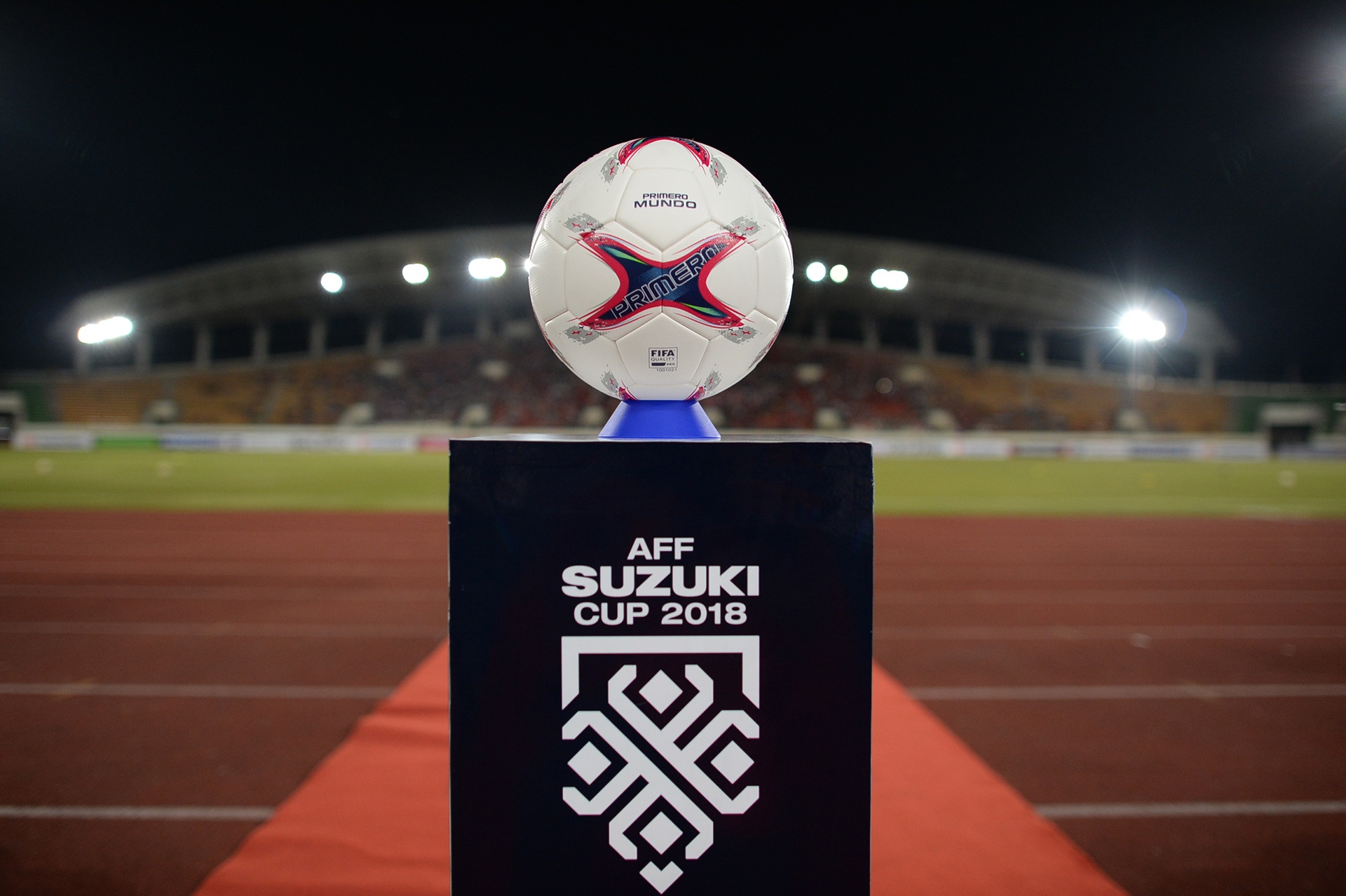 Doi tuyen Viet Nam gianh chuc vo dich AFF Cup 2018 anh 6