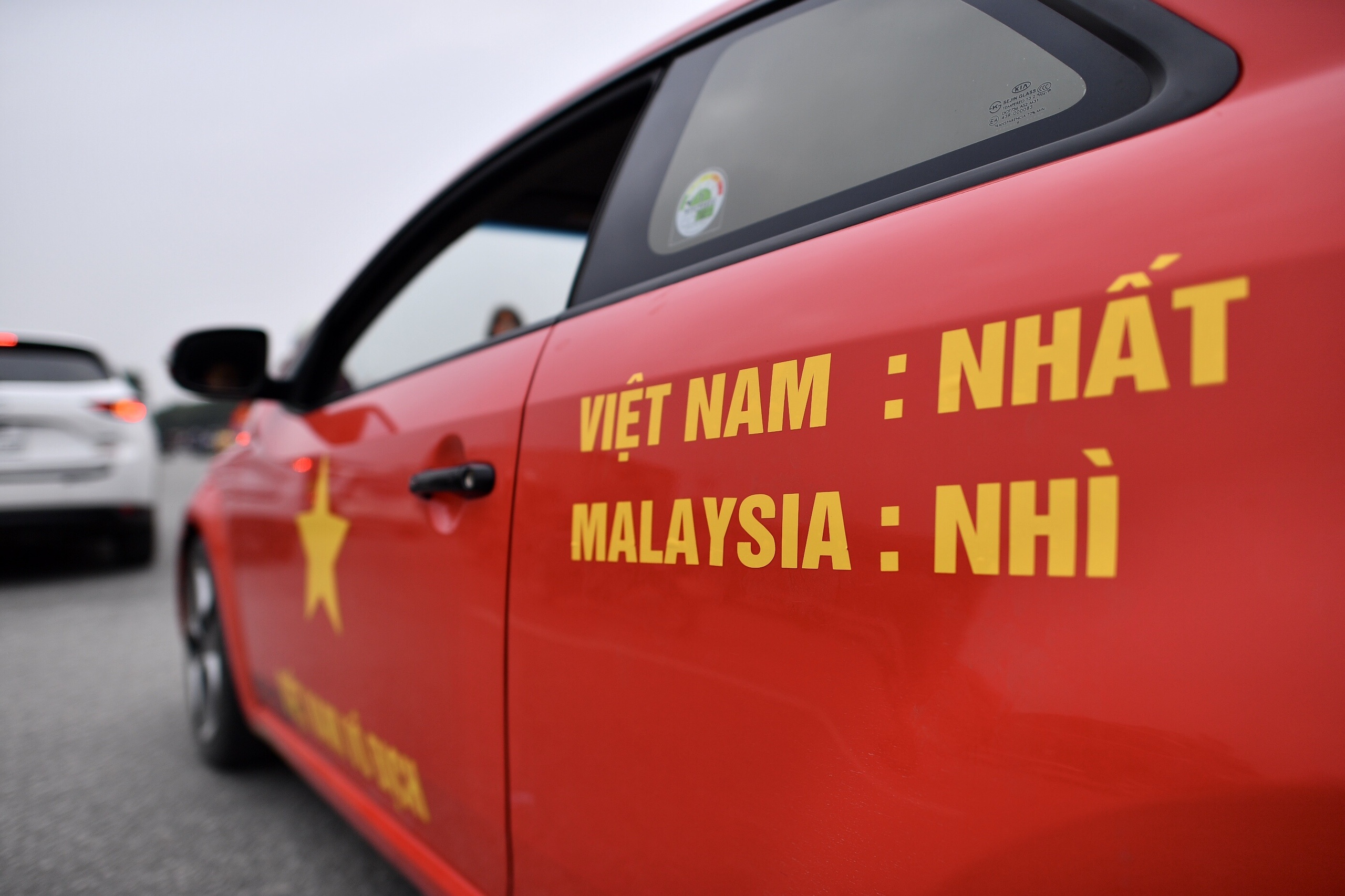 bong da Viet Nam 2018 anh 34