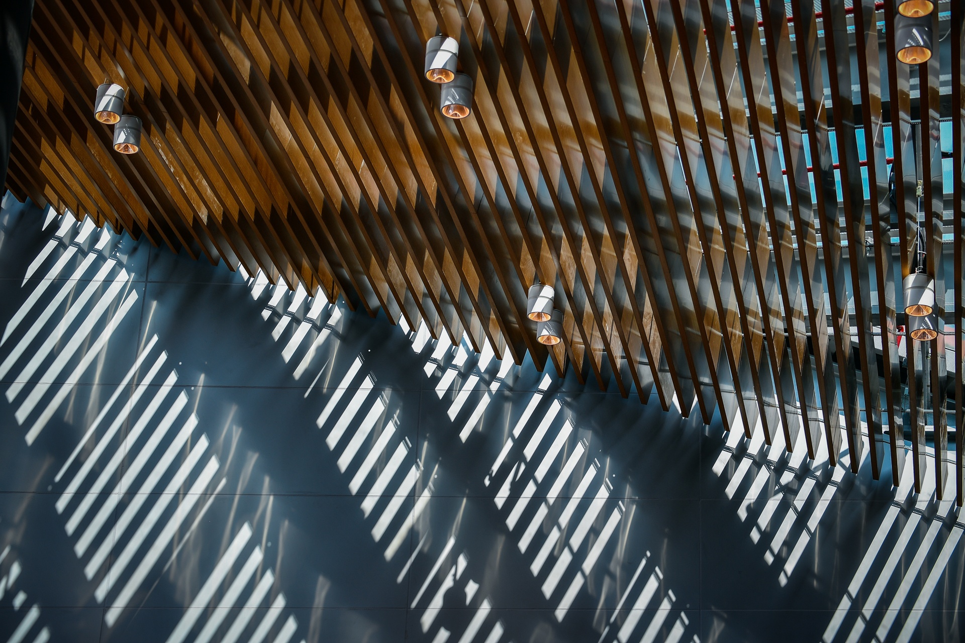 Cang hang khong san bay Van Don o Quang Ninh anh 14